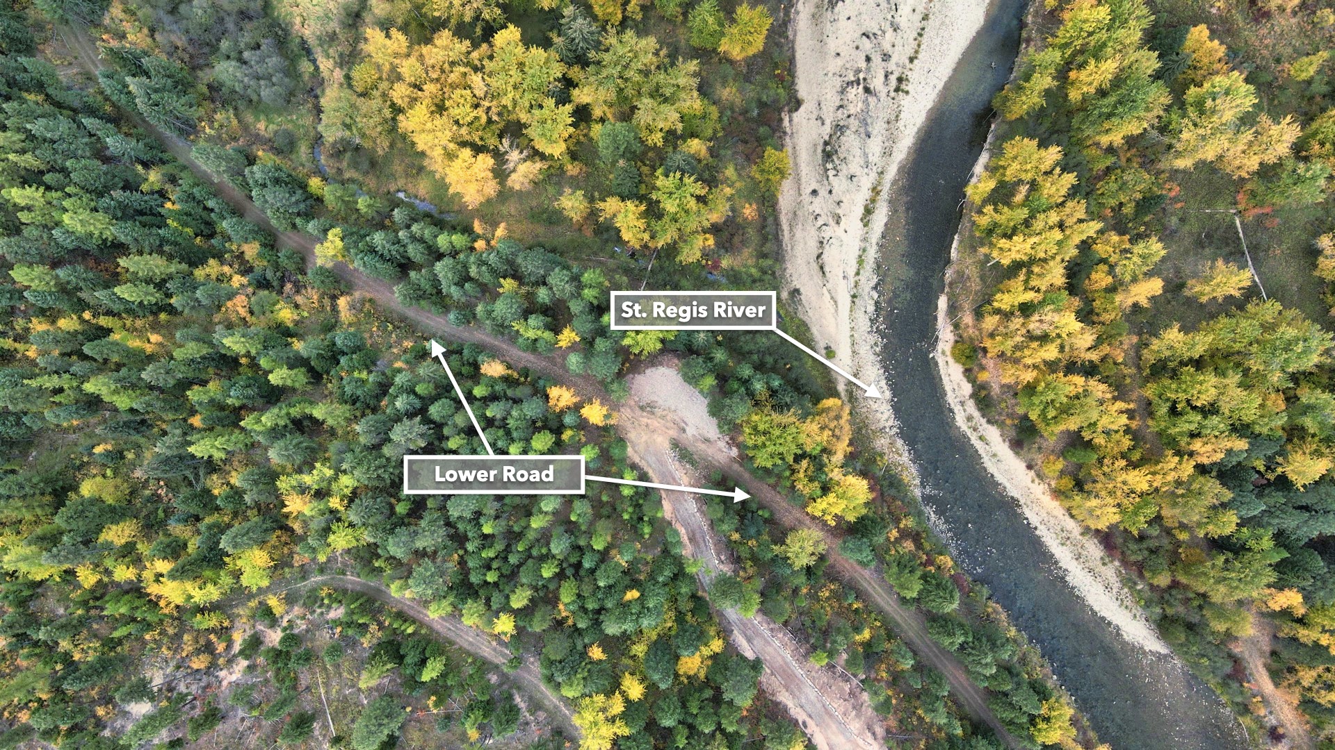 Tbd Cold Creek Road Property Photo 30