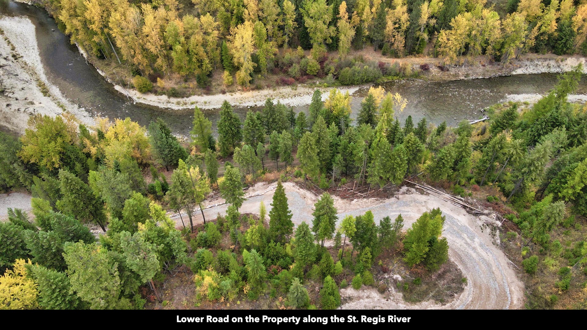 Tbd Cold Creek Road Property Photo 31