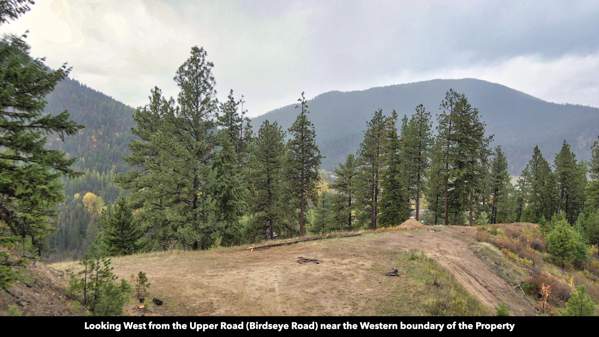 Tbd Cold Creek Road Property Photo 33