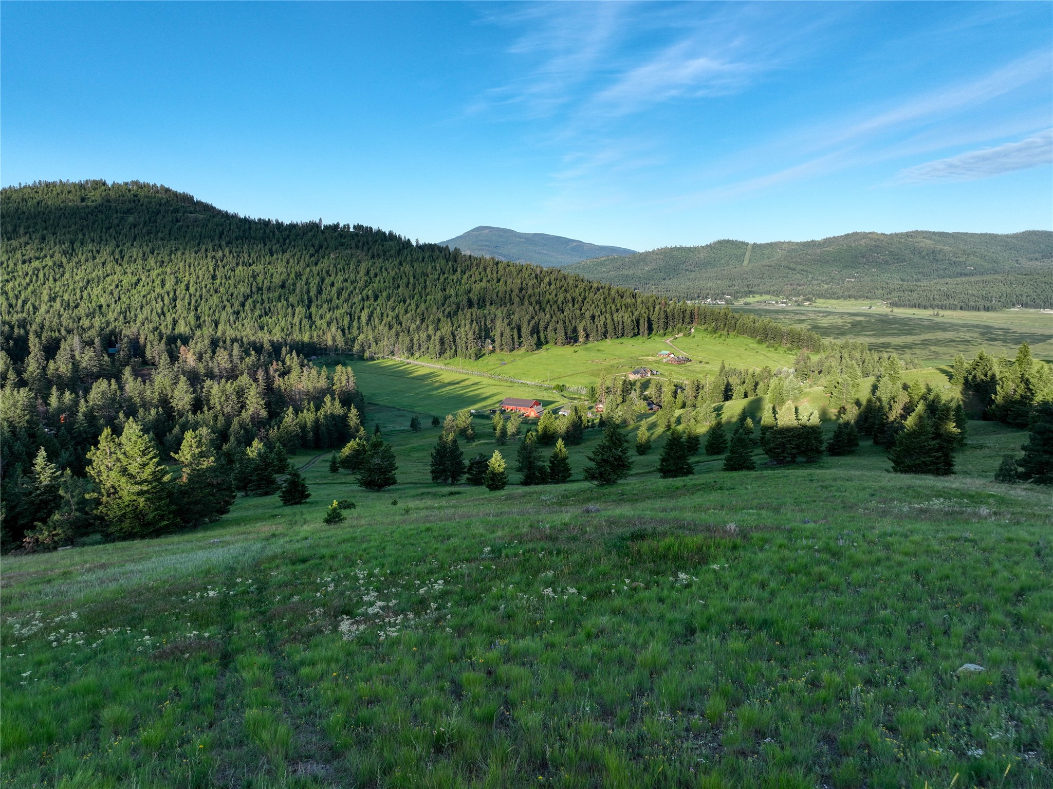 1675 Haywire Gulch Property Photo 18