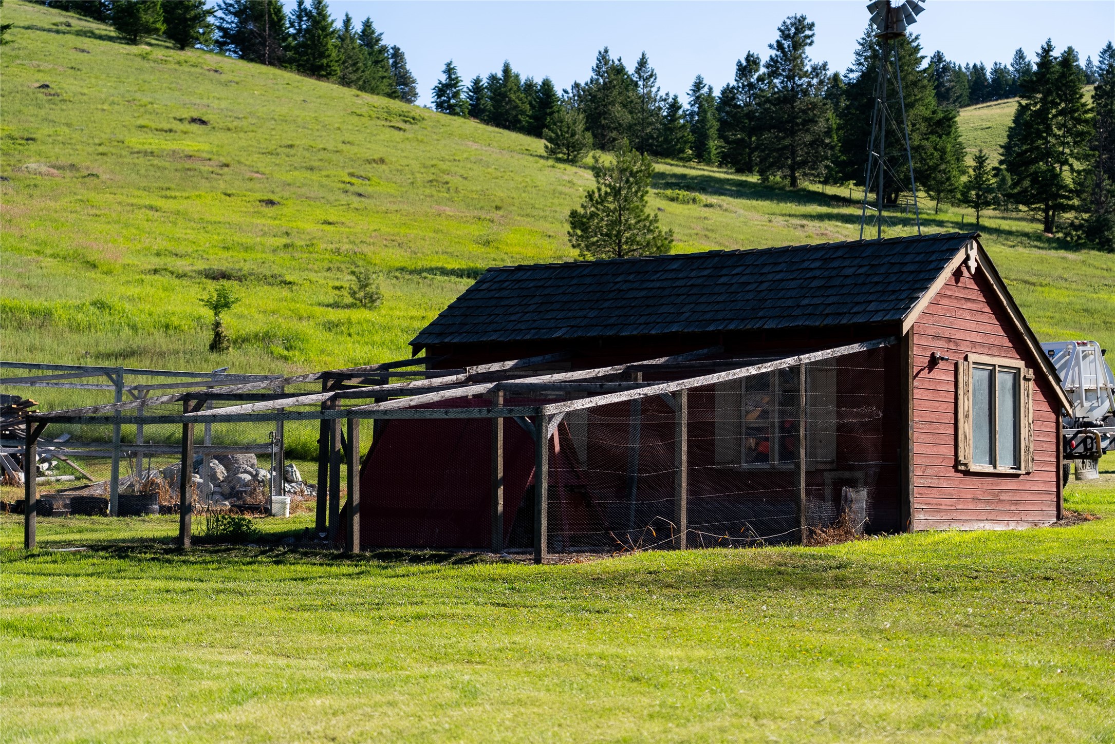 1675 Haywire Gulch Property Photo 23