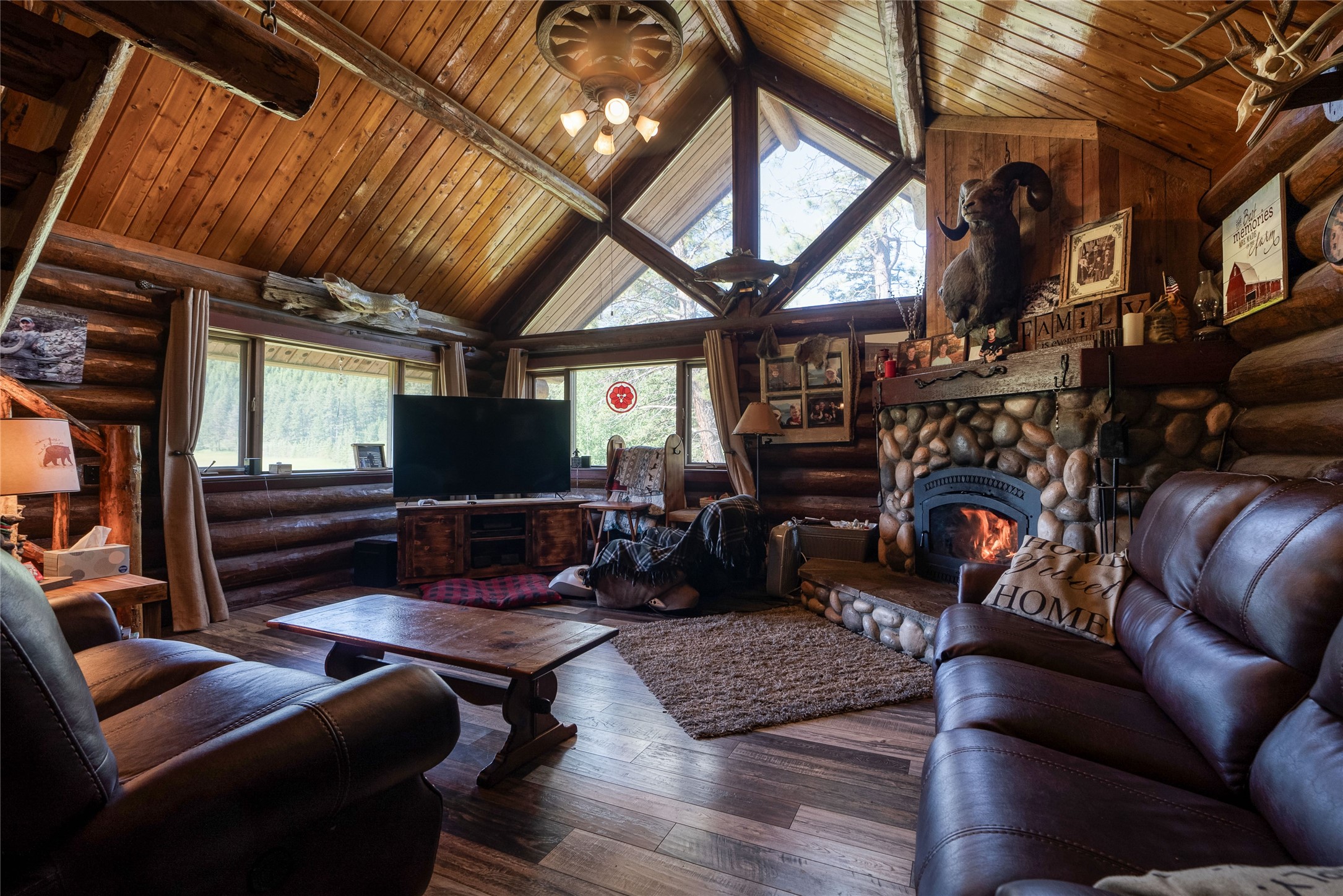 1675 Haywire Gulch Property Photo 28