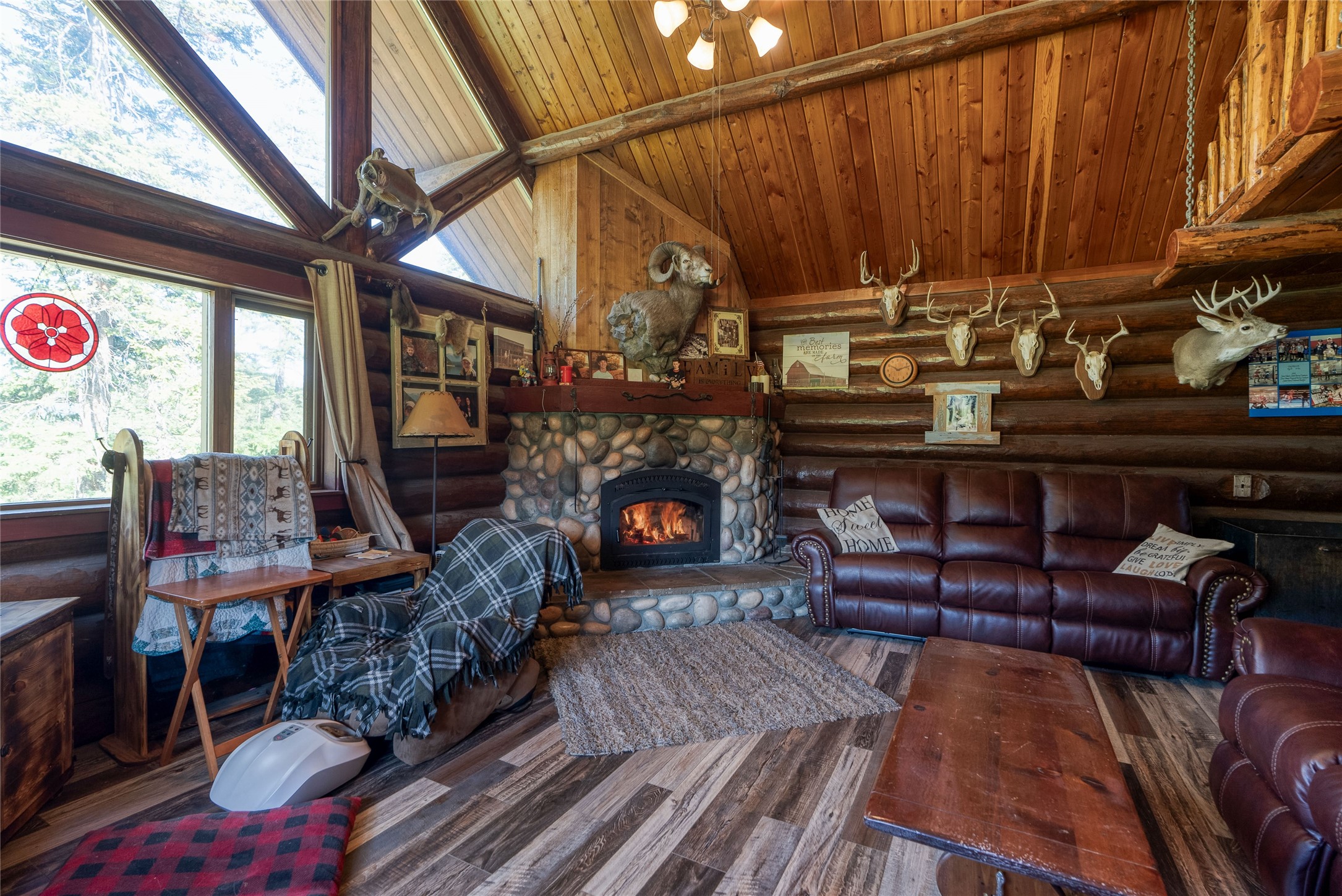 1675 Haywire Gulch Property Photo 29