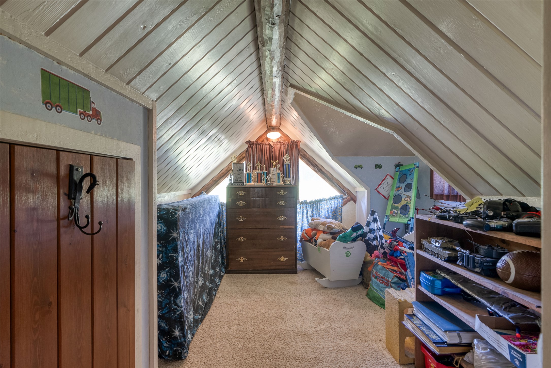 1675 Haywire Gulch Property Photo 40