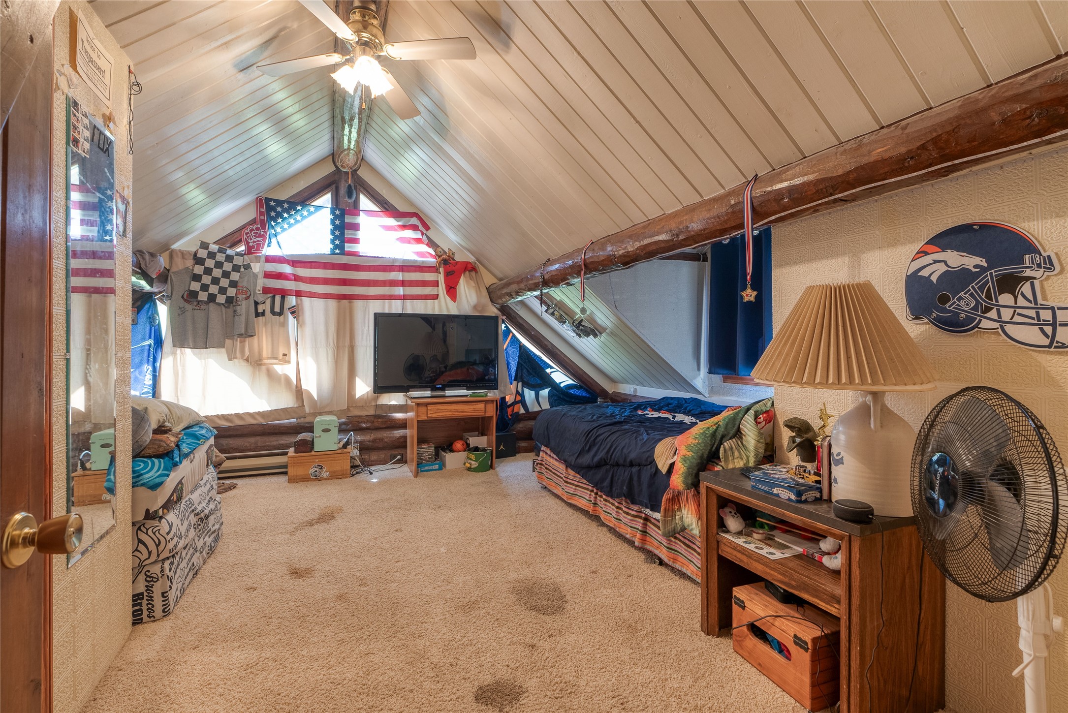 1675 Haywire Gulch Property Photo 41