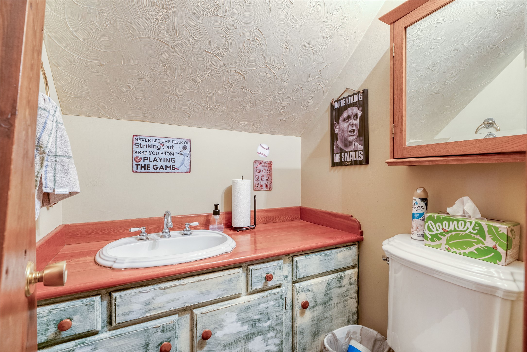 1675 Haywire Gulch Property Photo 42