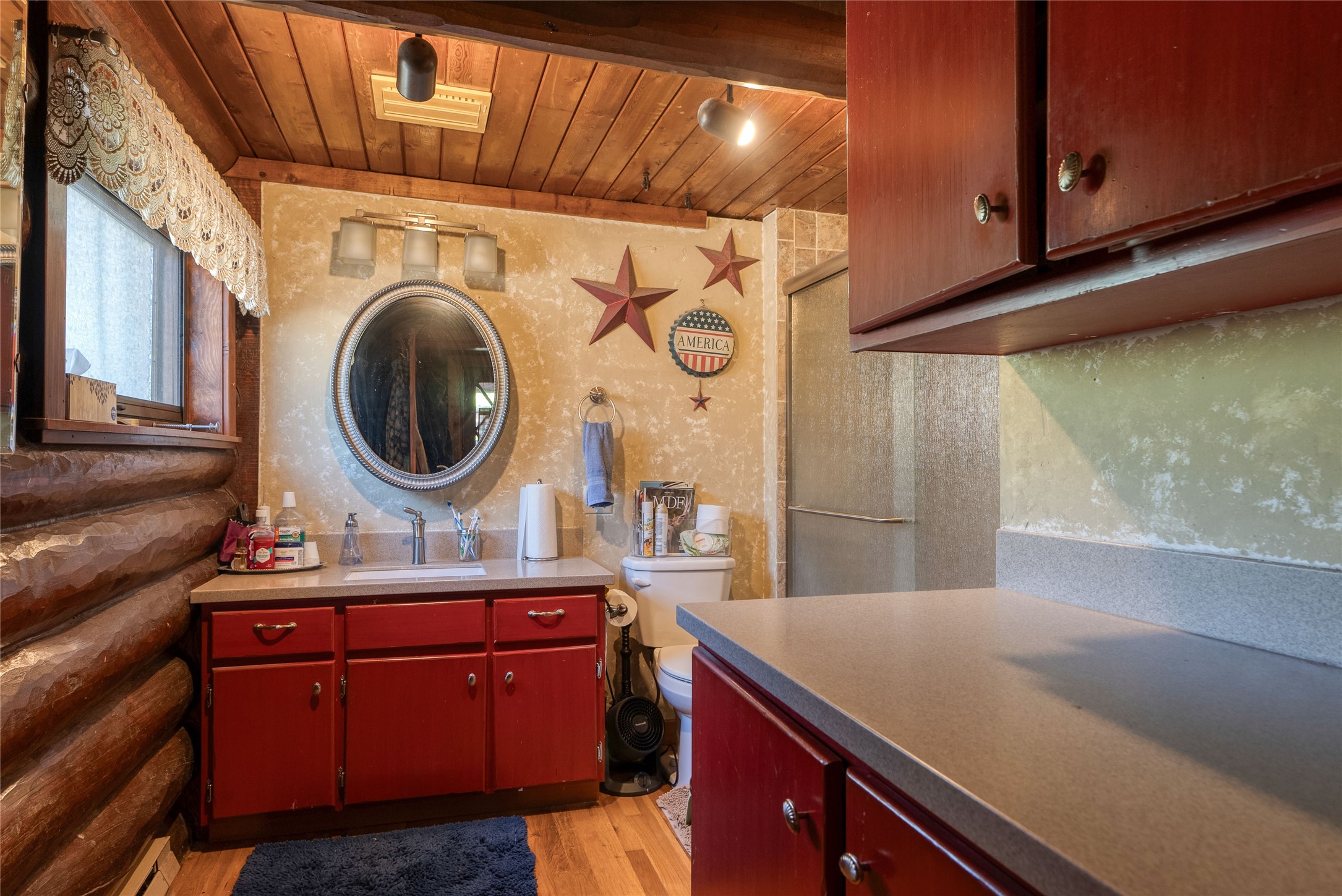 1675 Haywire Gulch Property Photo 43