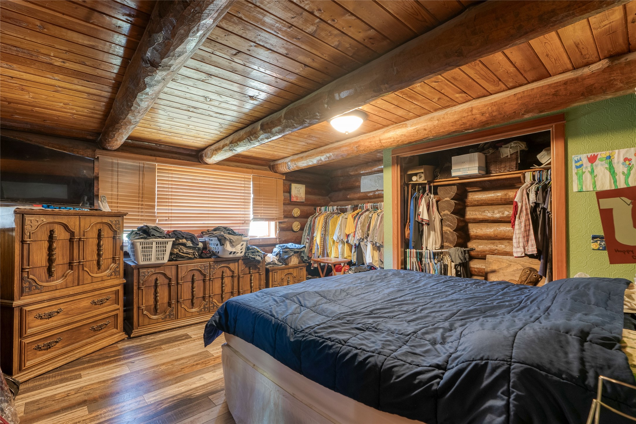 1675 Haywire Gulch Property Photo 44