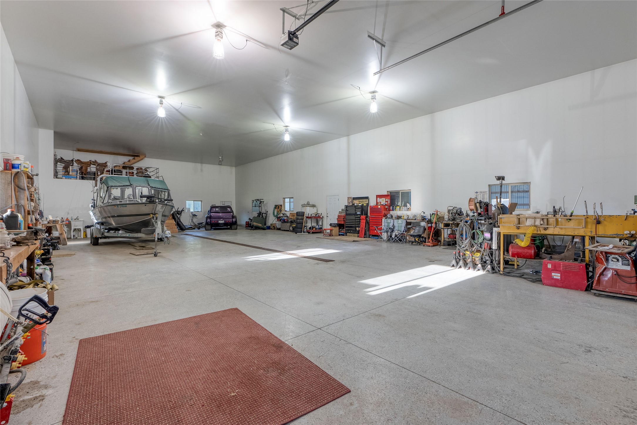 1675 Haywire Gulch Property Photo 45