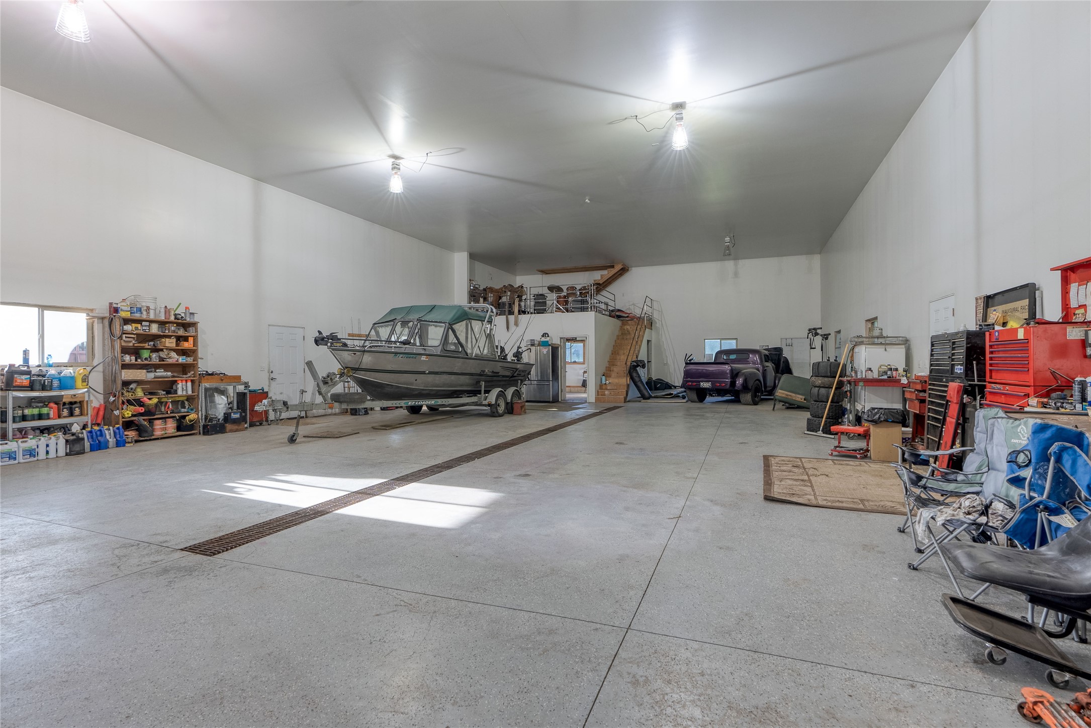 1675 Haywire Gulch Property Photo 47