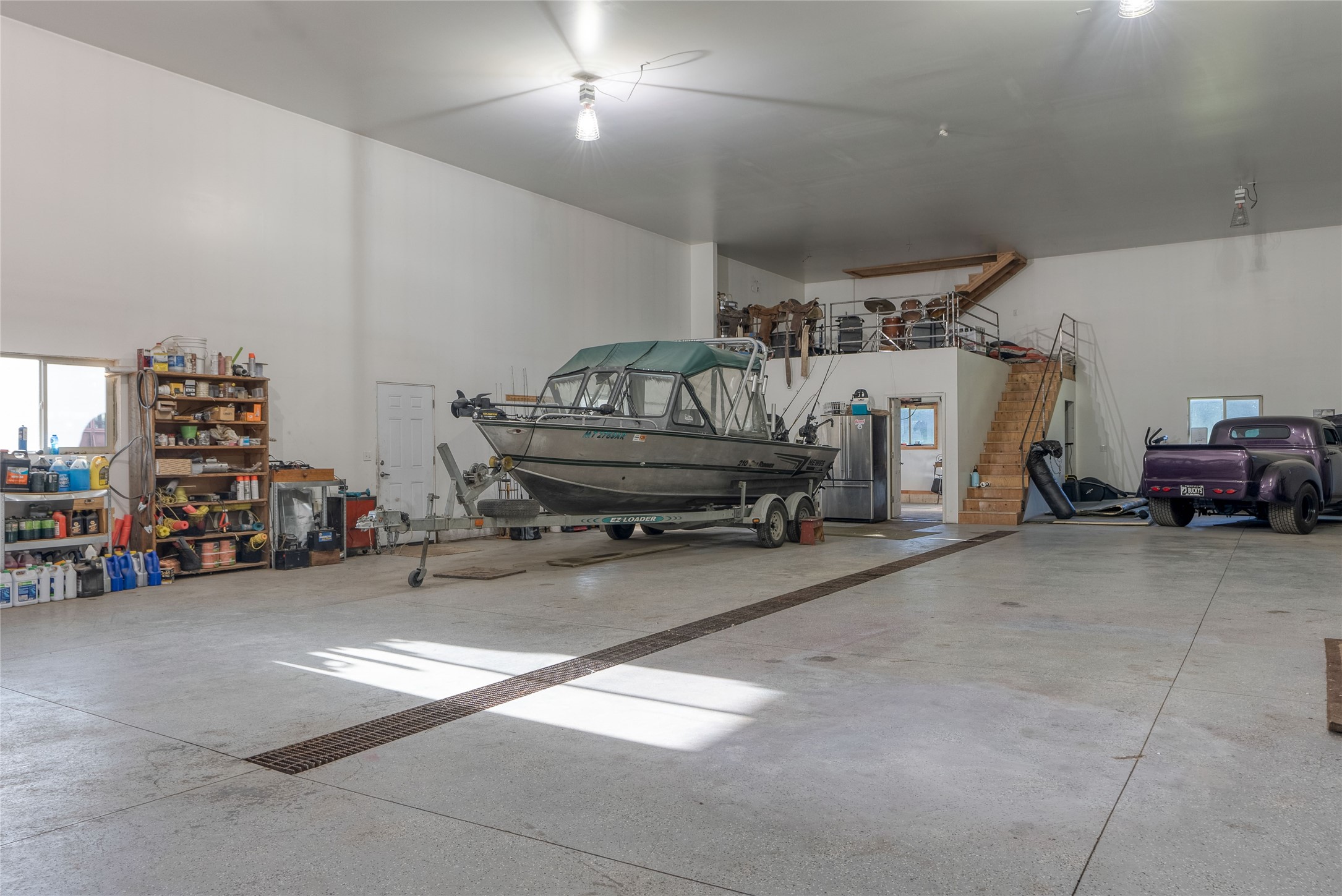 1675 Haywire Gulch Property Photo 48