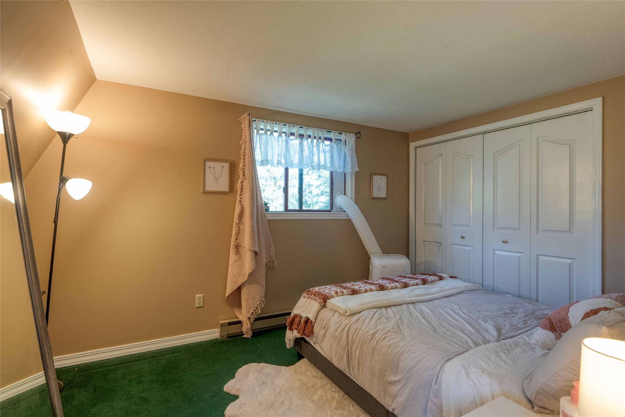 1675 Haywire Gulch Property Photo 66