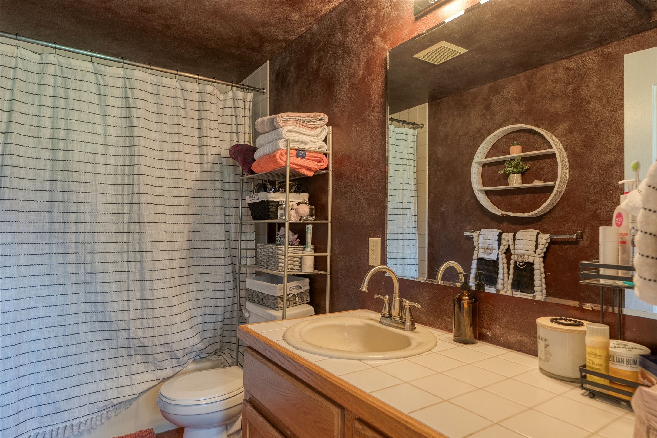 1675 Haywire Gulch Property Photo 67