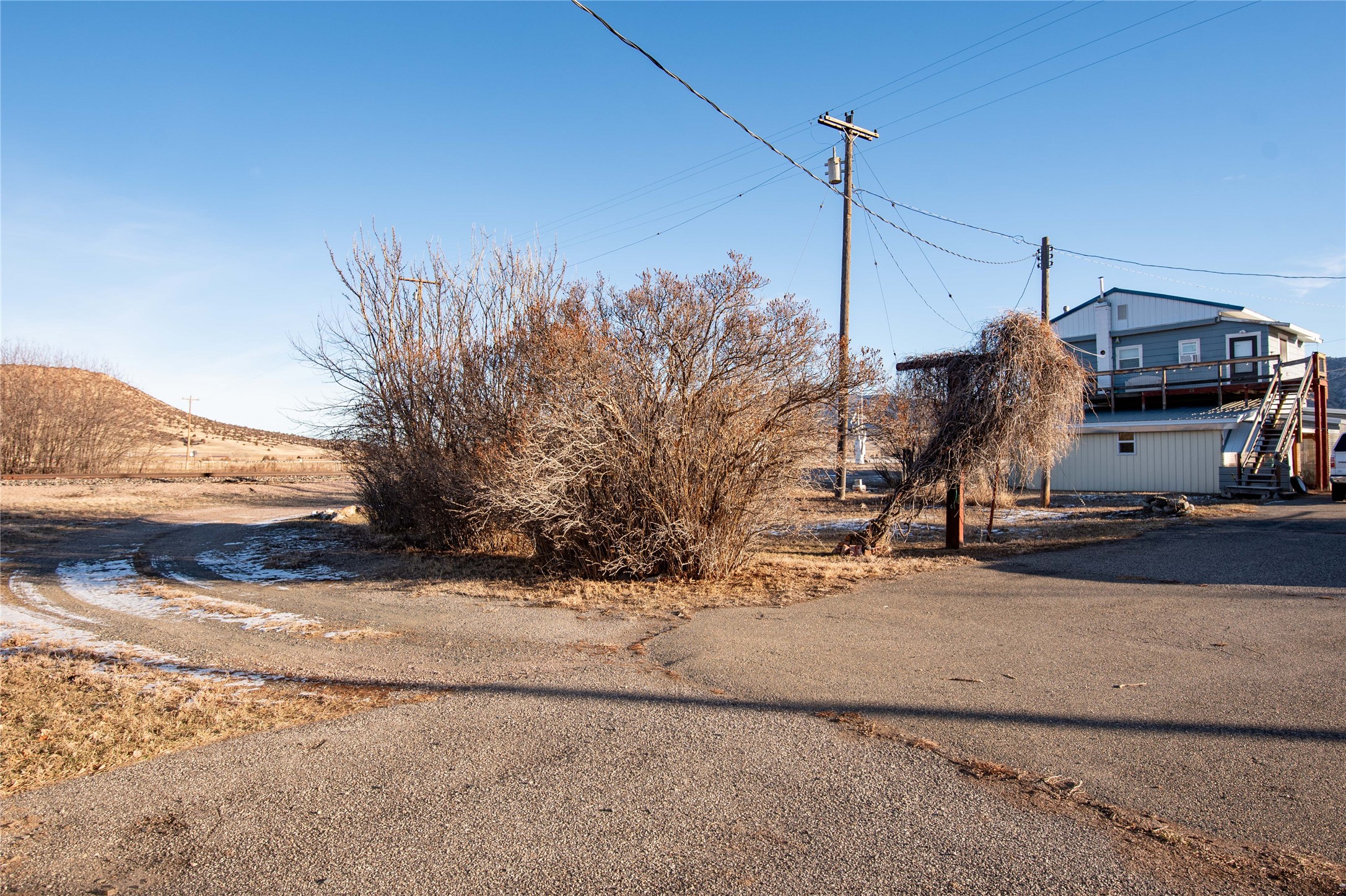 54 State Hwy 359 Property Photo 5