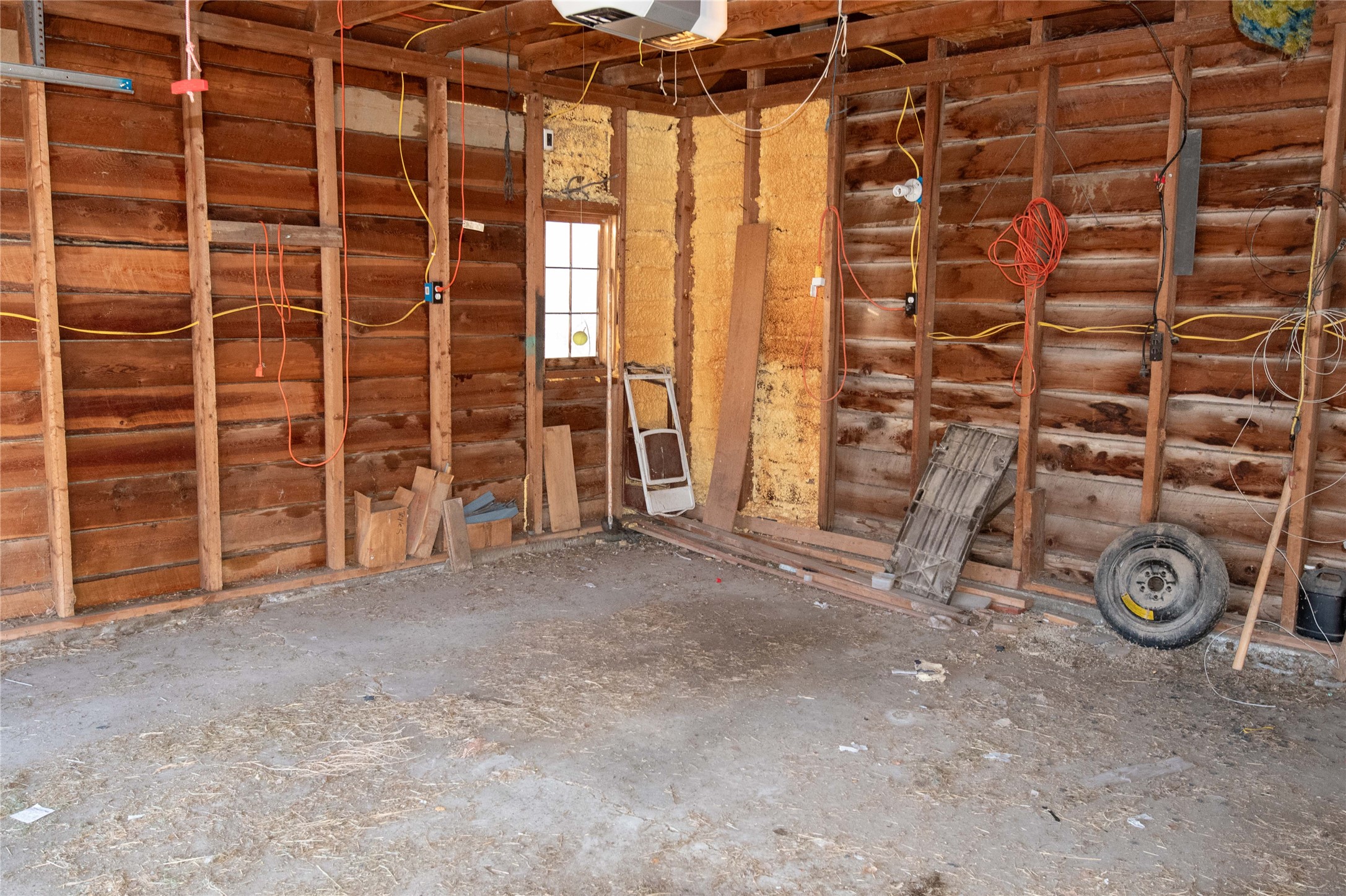 54 State Hwy 359 Property Photo 34
