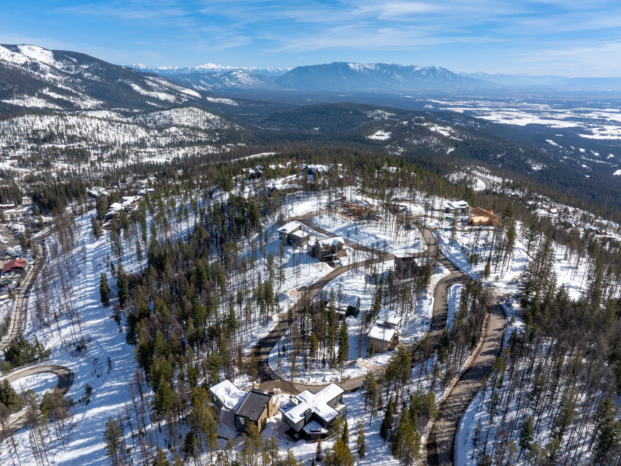 1046 Elk Camp Loop Property Photo 8