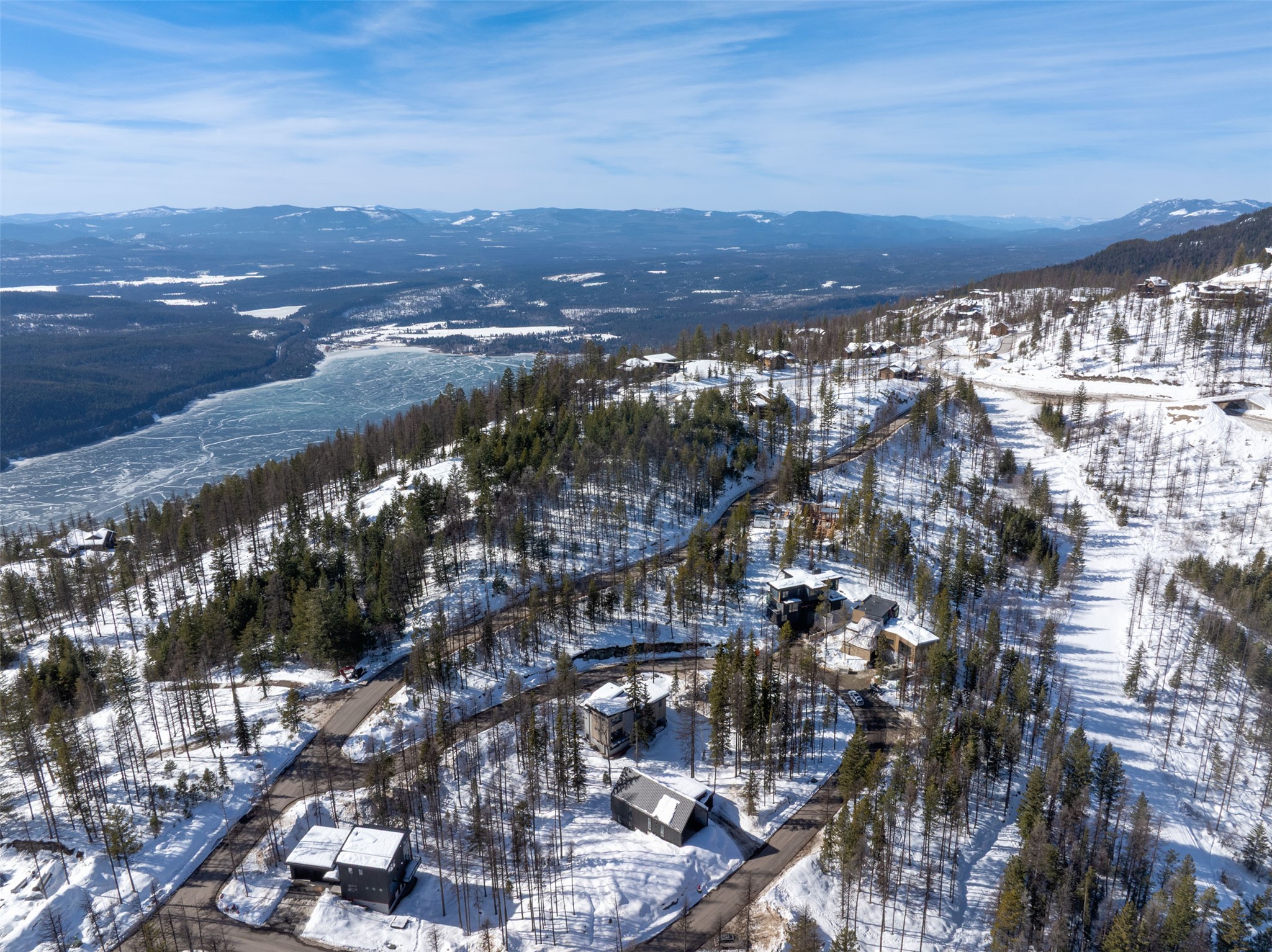 1046 Elk Camp Loop Property Photo 9