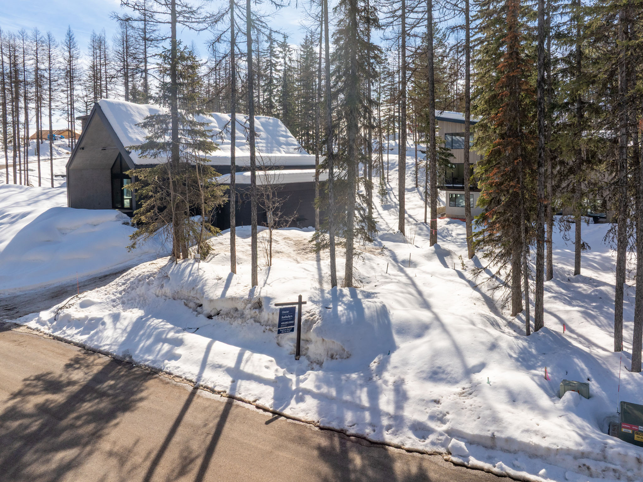 1046 Elk Camp Loop Property Photo 10