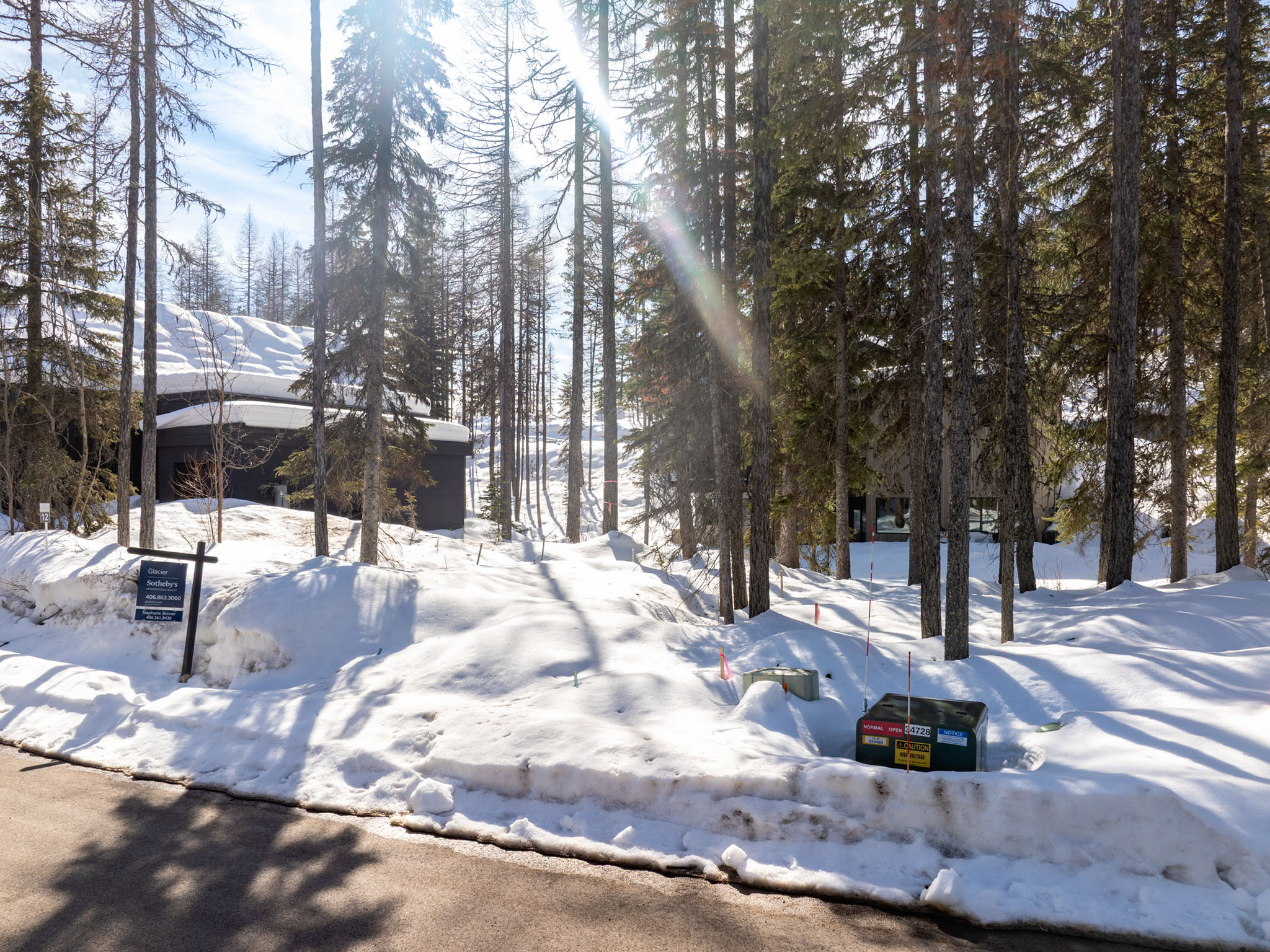 1046 Elk Camp Loop Property Photo 12