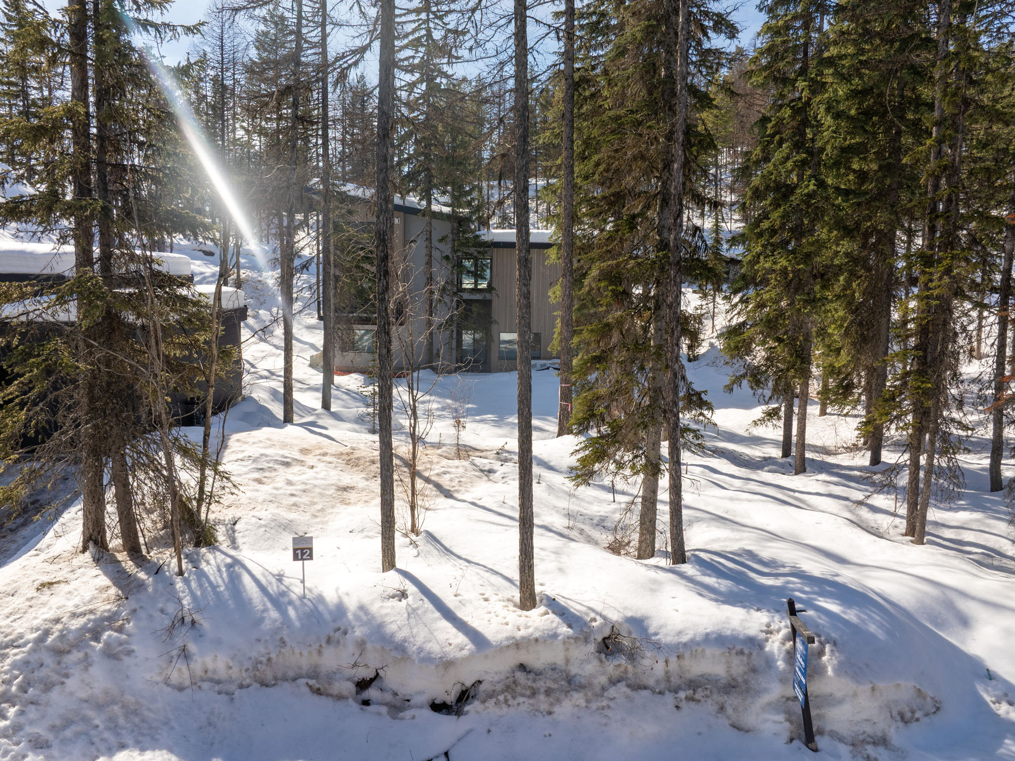 1046 Elk Camp Loop Property Photo 14