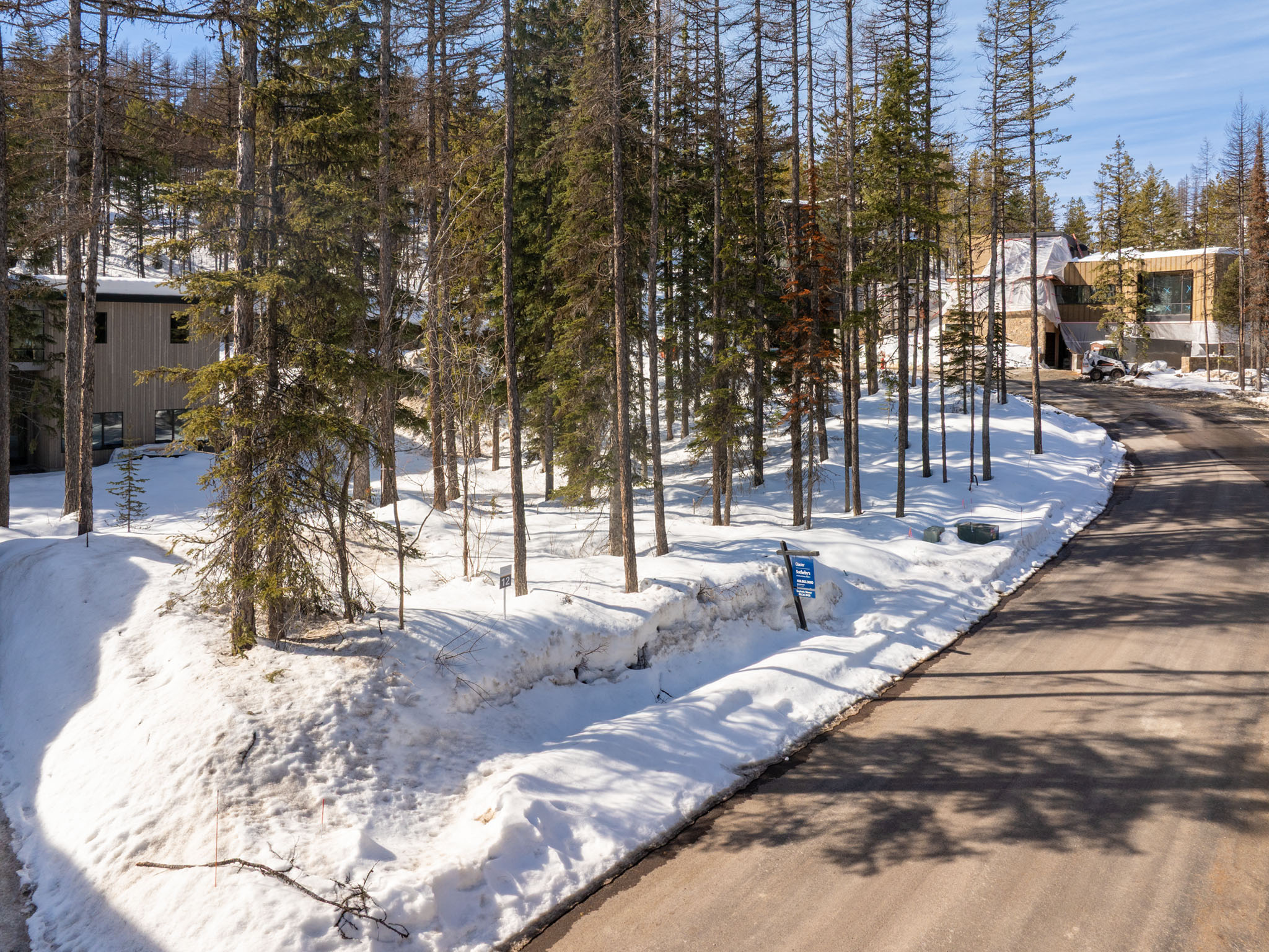 1046 Elk Camp Loop Property Photo 15