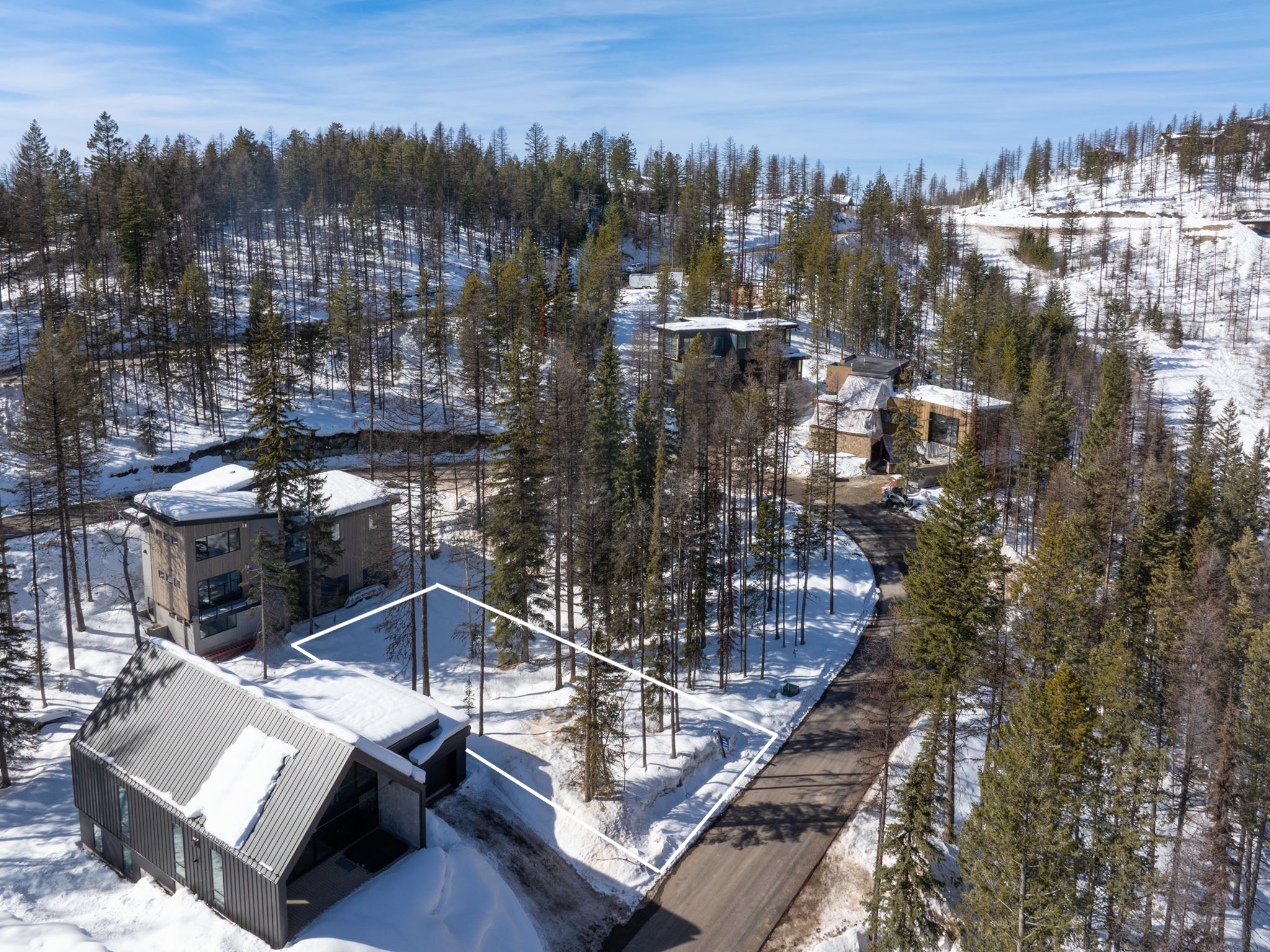 1046 Elk Camp Loop Property Photo 16
