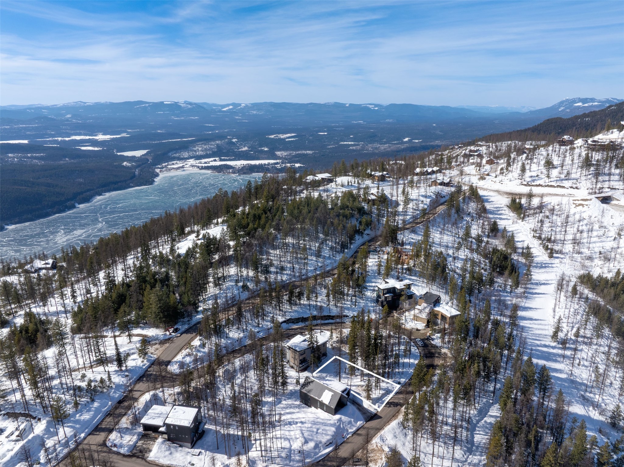 1046 Elk Camp Loop Property Photo 17