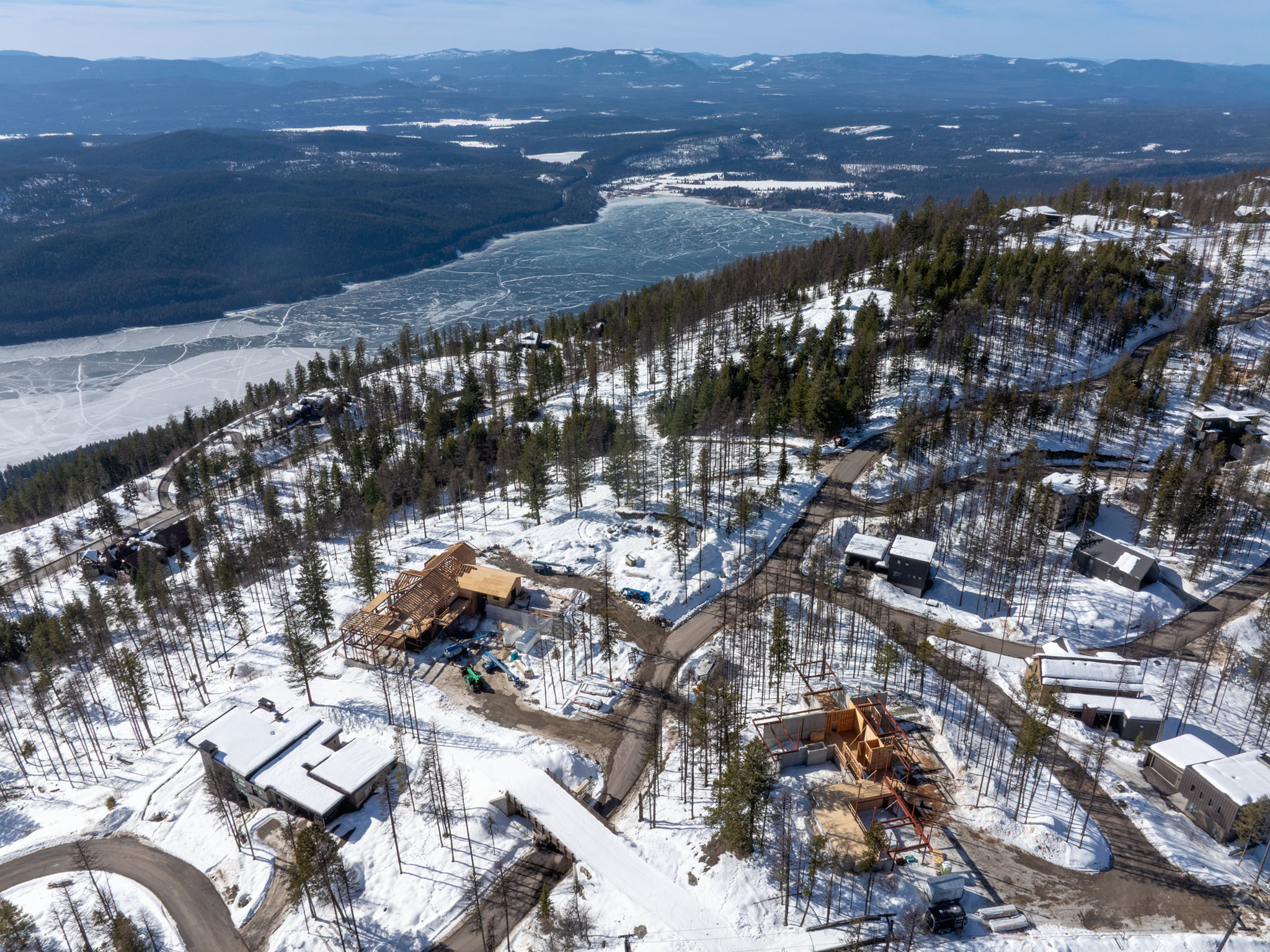 1046 Elk Camp Loop Property Photo 19