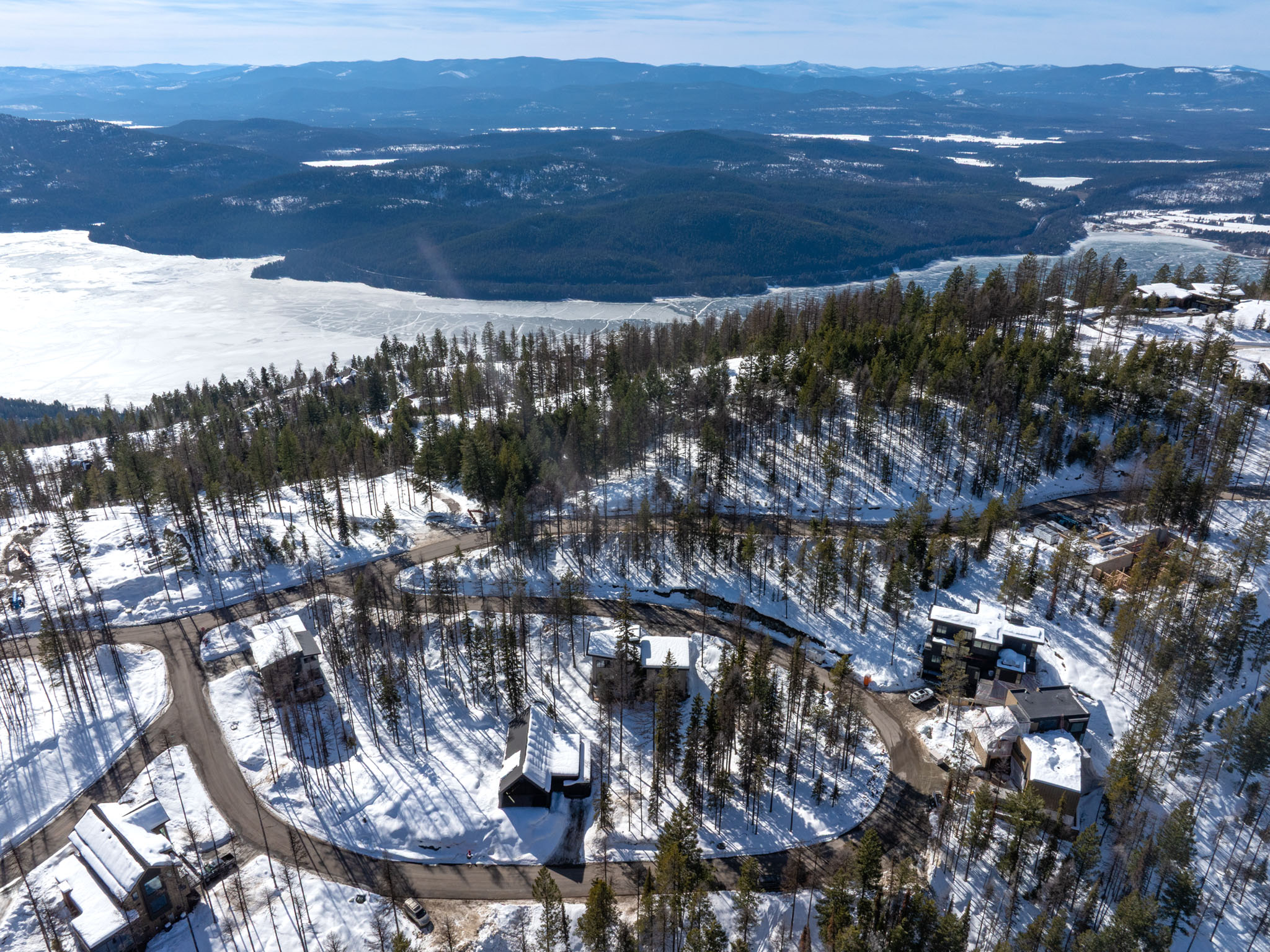 1046 Elk Camp Loop Property Photo 21