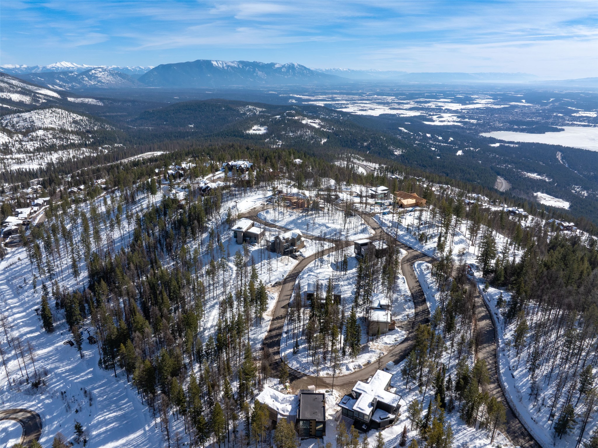 1046 Elk Camp Loop Property Photo 23