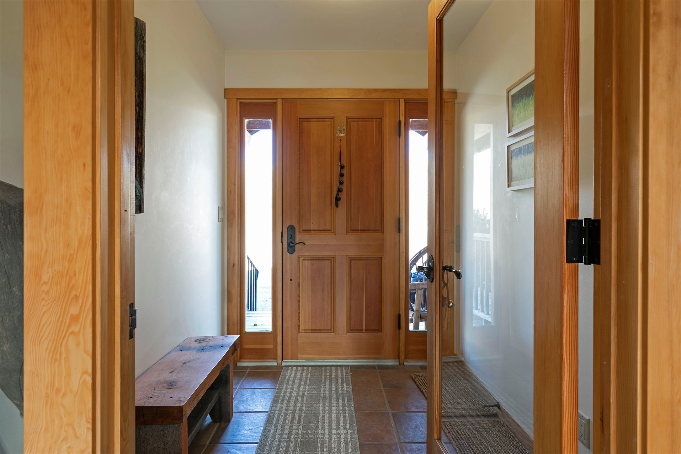 8976 Phantom Spring Lane Property Photo 6