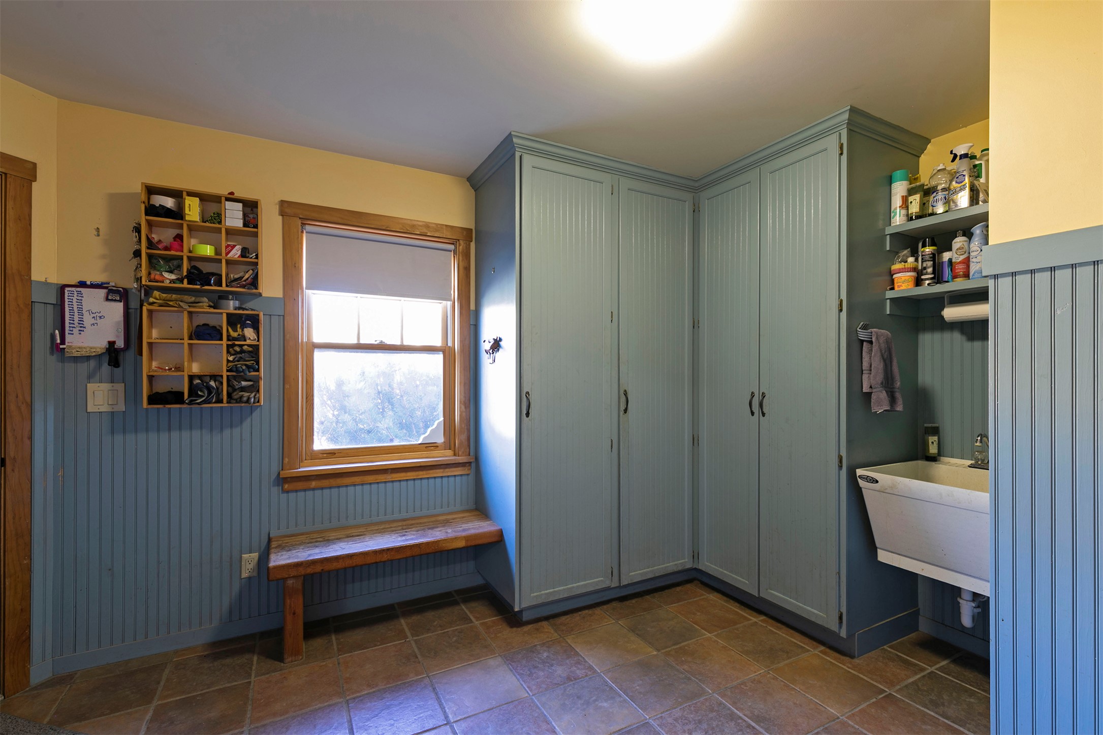 8976 Phantom Spring Lane Property Photo 22