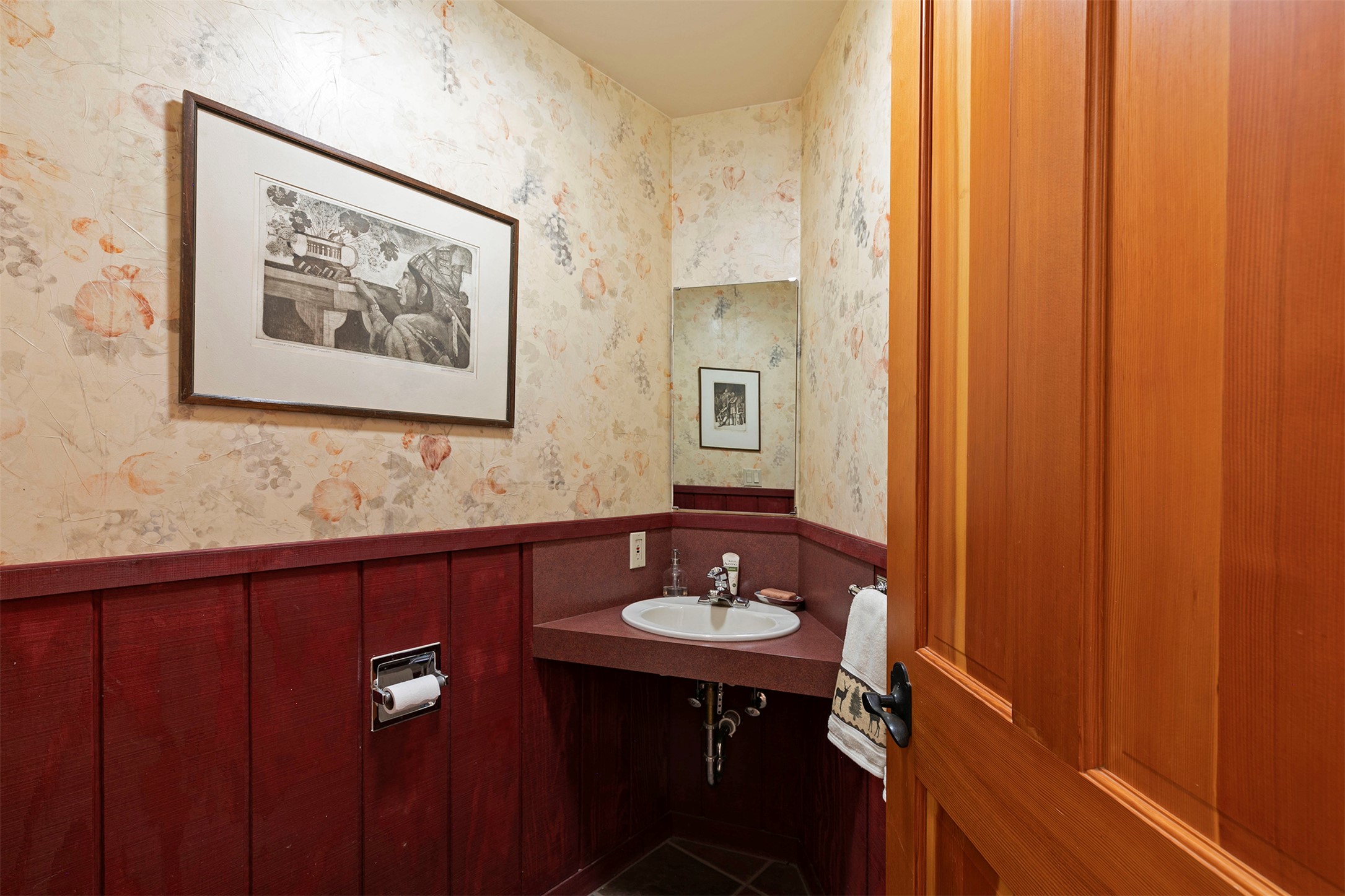 8976 Phantom Spring Lane Property Photo 23