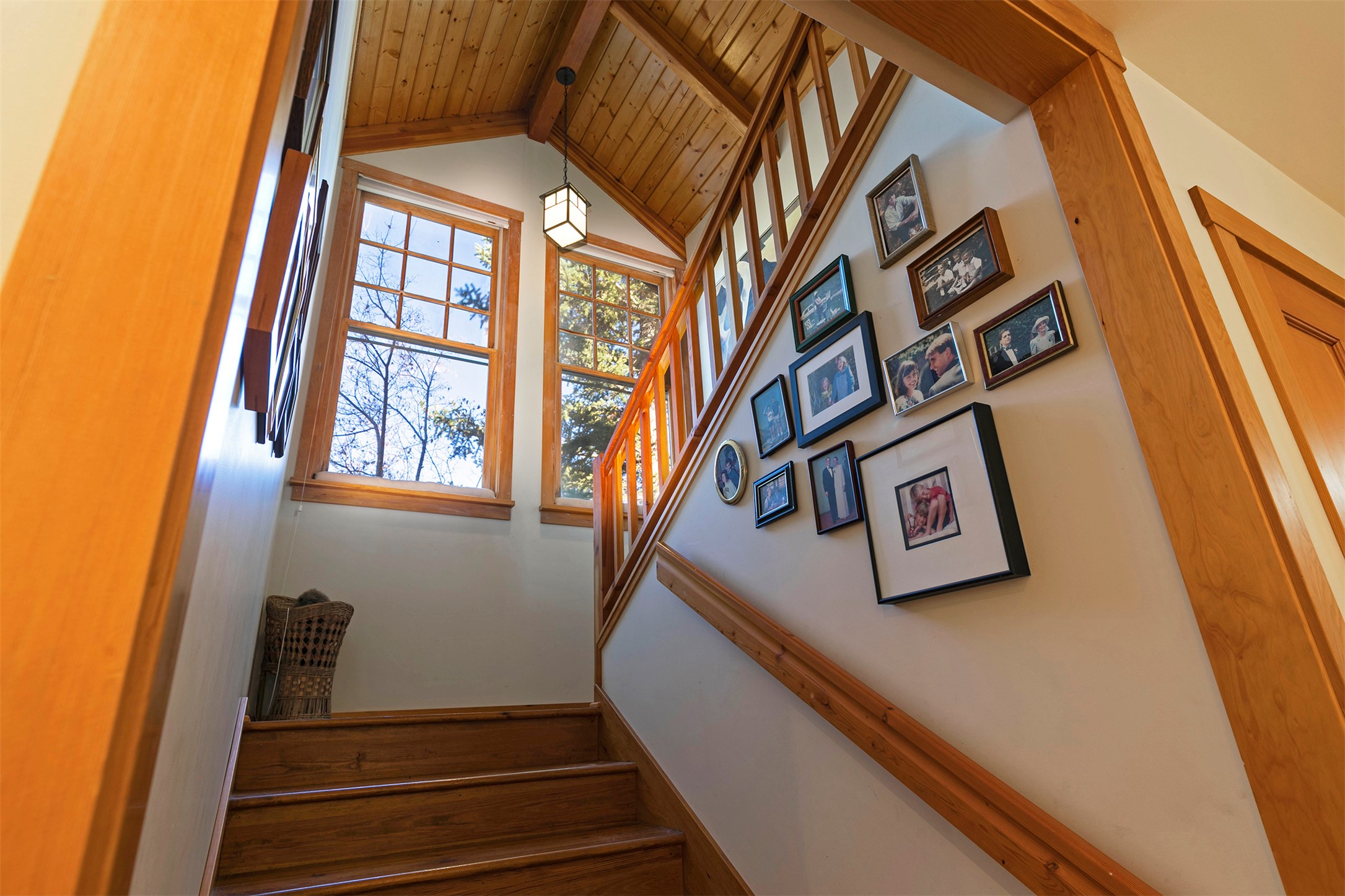 8976 Phantom Spring Lane Property Photo 25