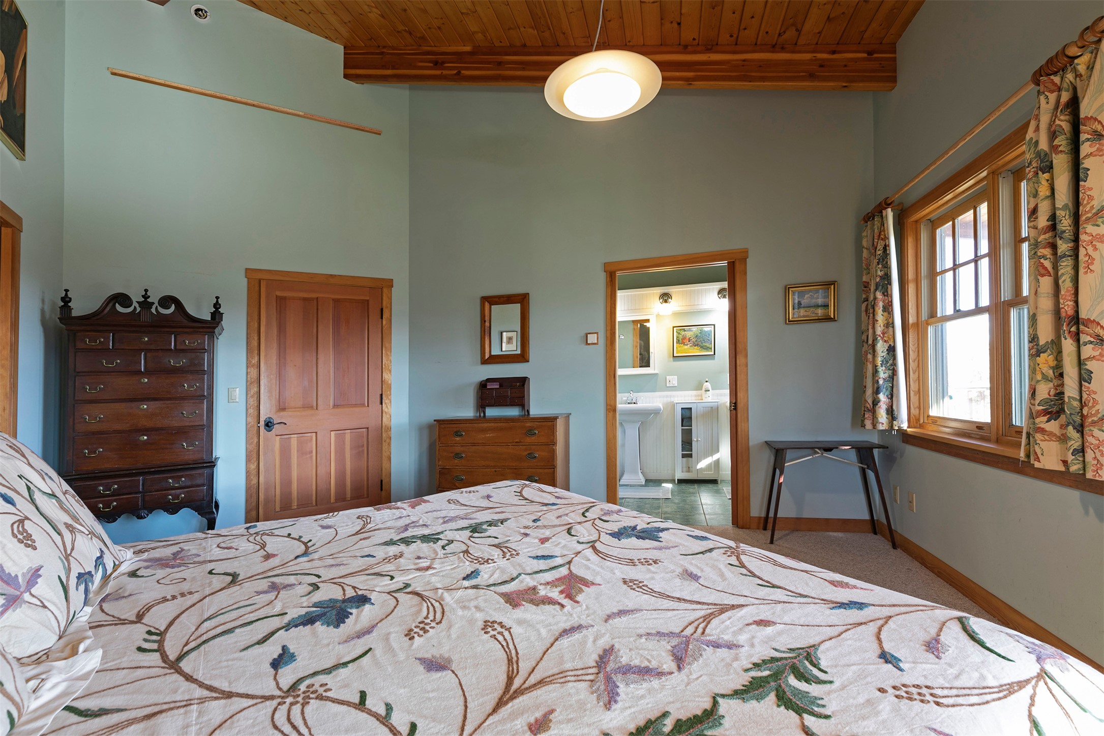 8976 Phantom Spring Lane Property Photo 30
