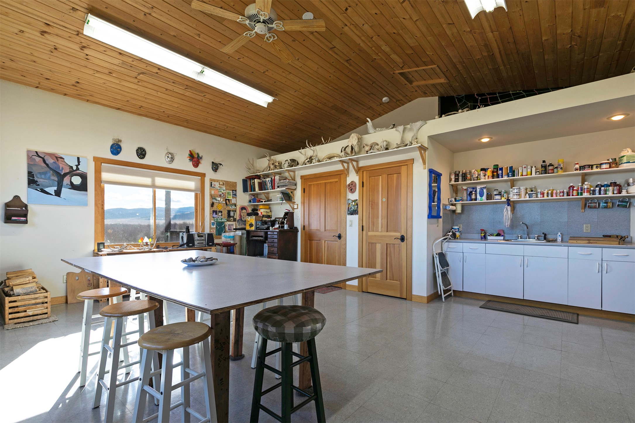 8976 Phantom Spring Lane Property Photo 34