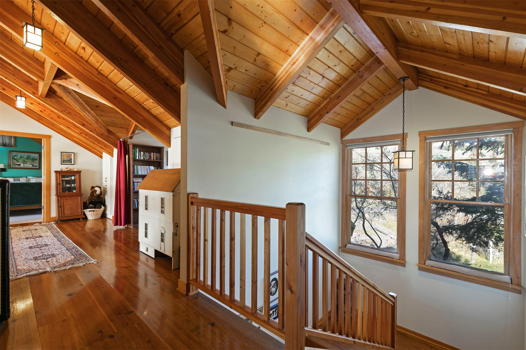 8976 Phantom Spring Lane Property Photo 35