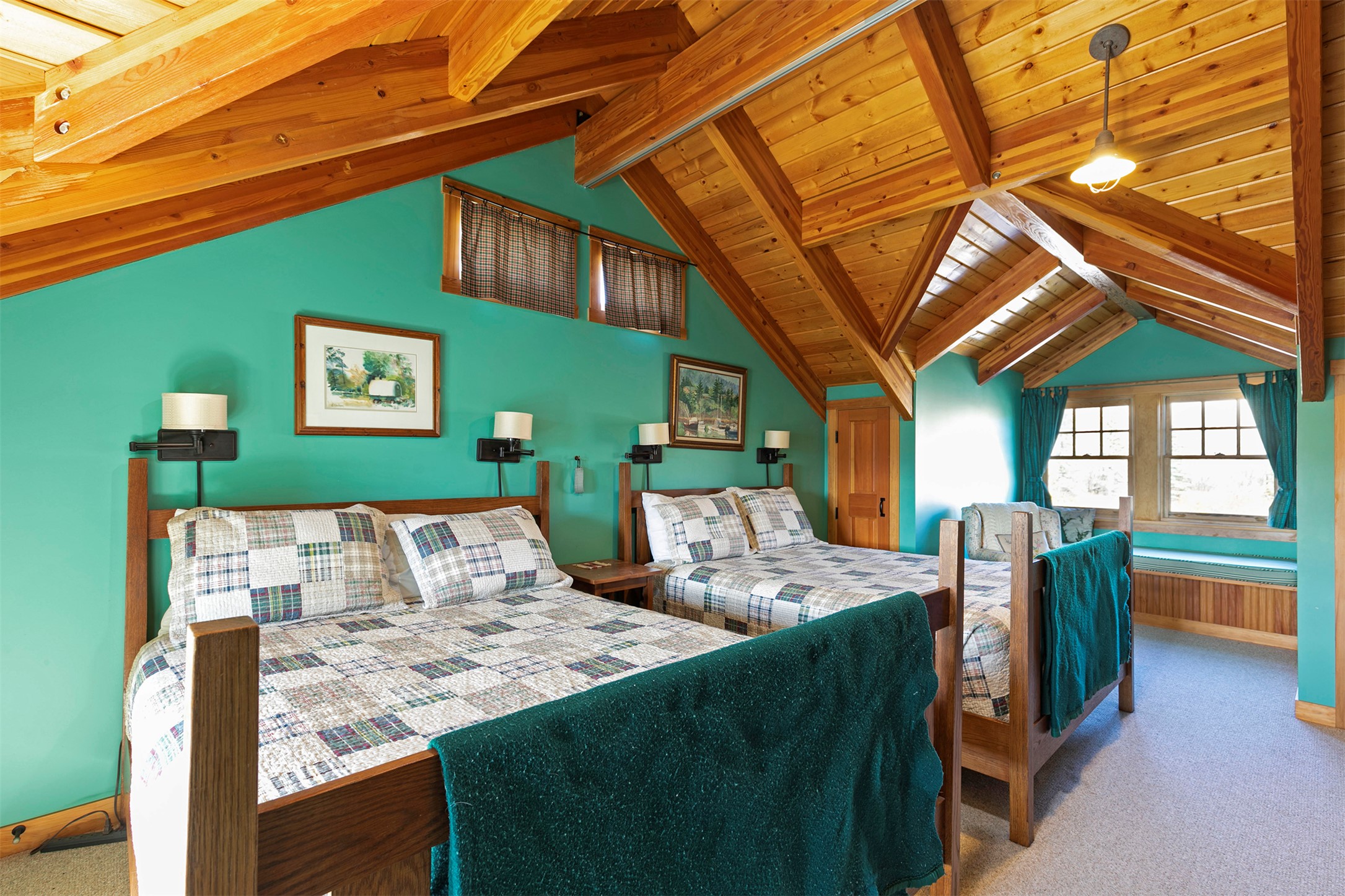 8976 Phantom Spring Lane Property Photo 39