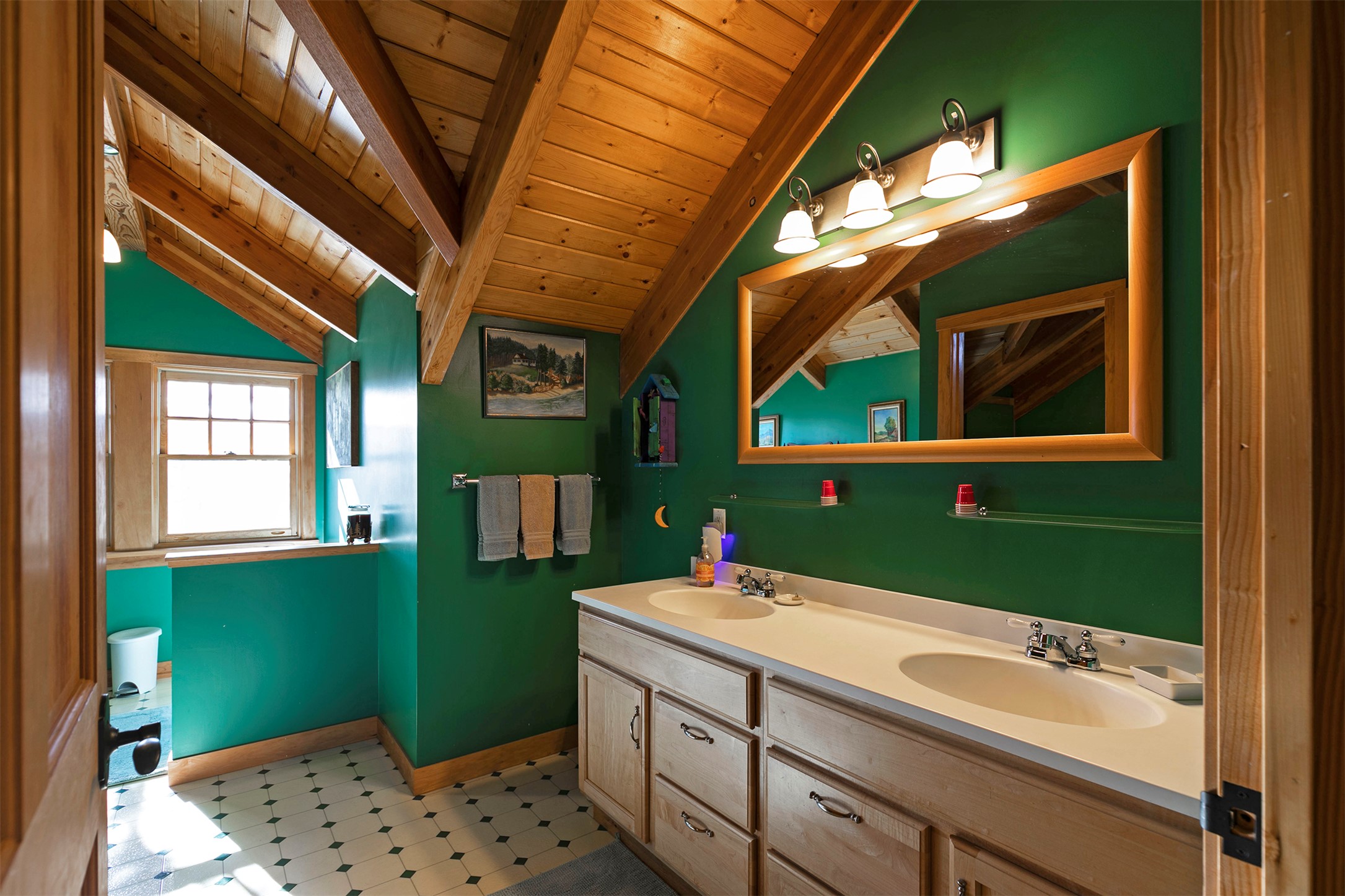 8976 Phantom Spring Lane Property Photo 41