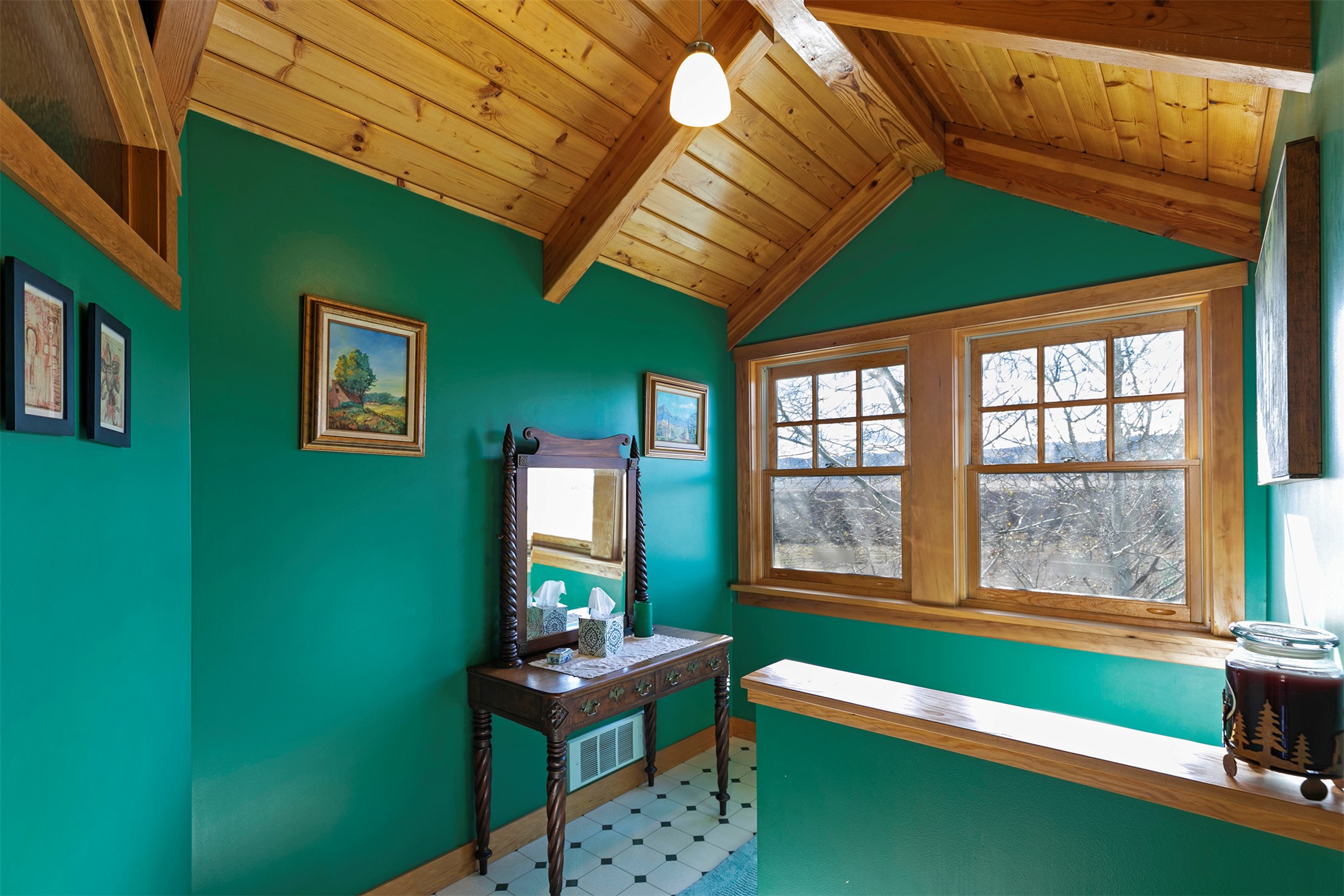 8976 Phantom Spring Lane Property Photo 42