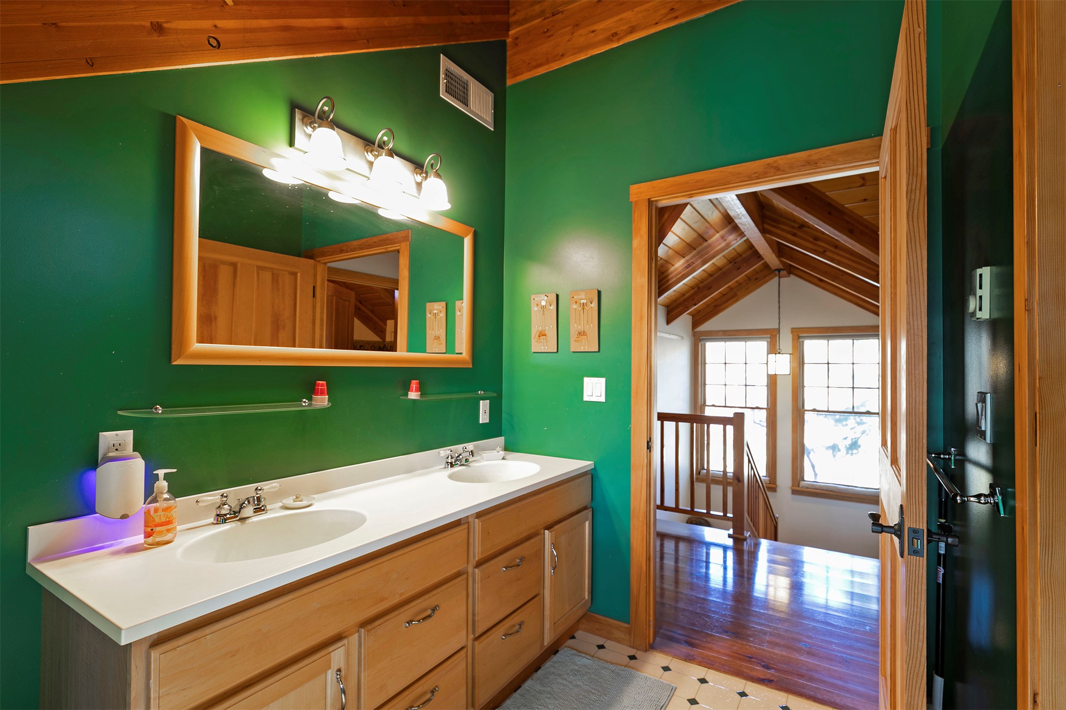 8976 Phantom Spring Lane Property Photo 43