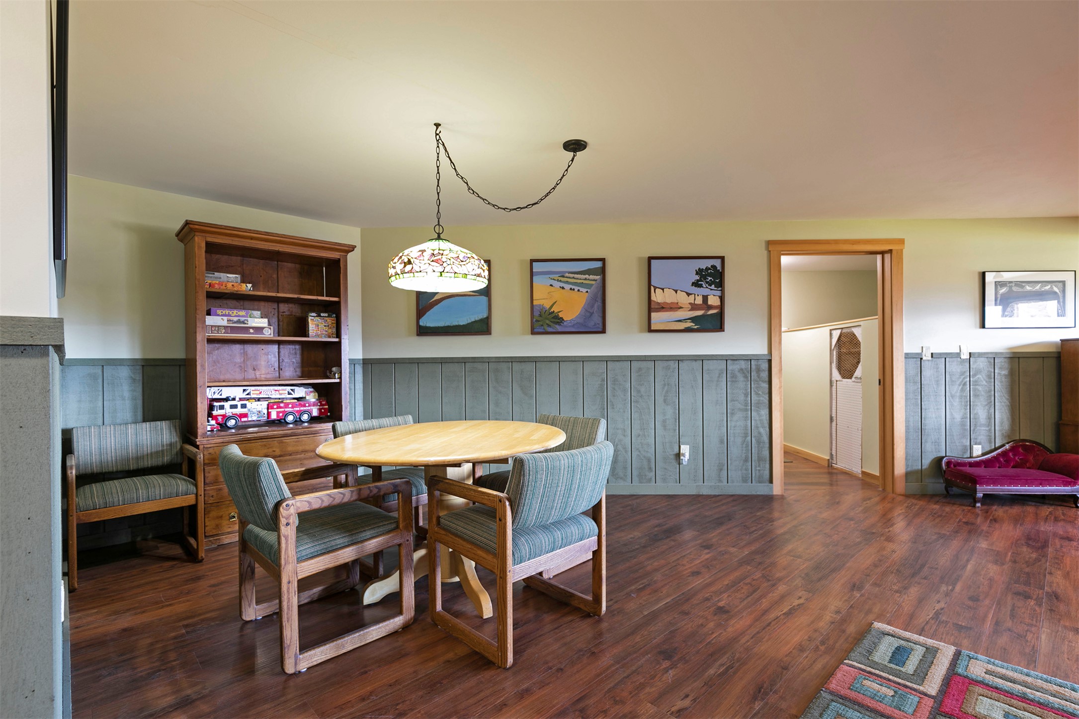 8976 Phantom Spring Lane Property Photo 44
