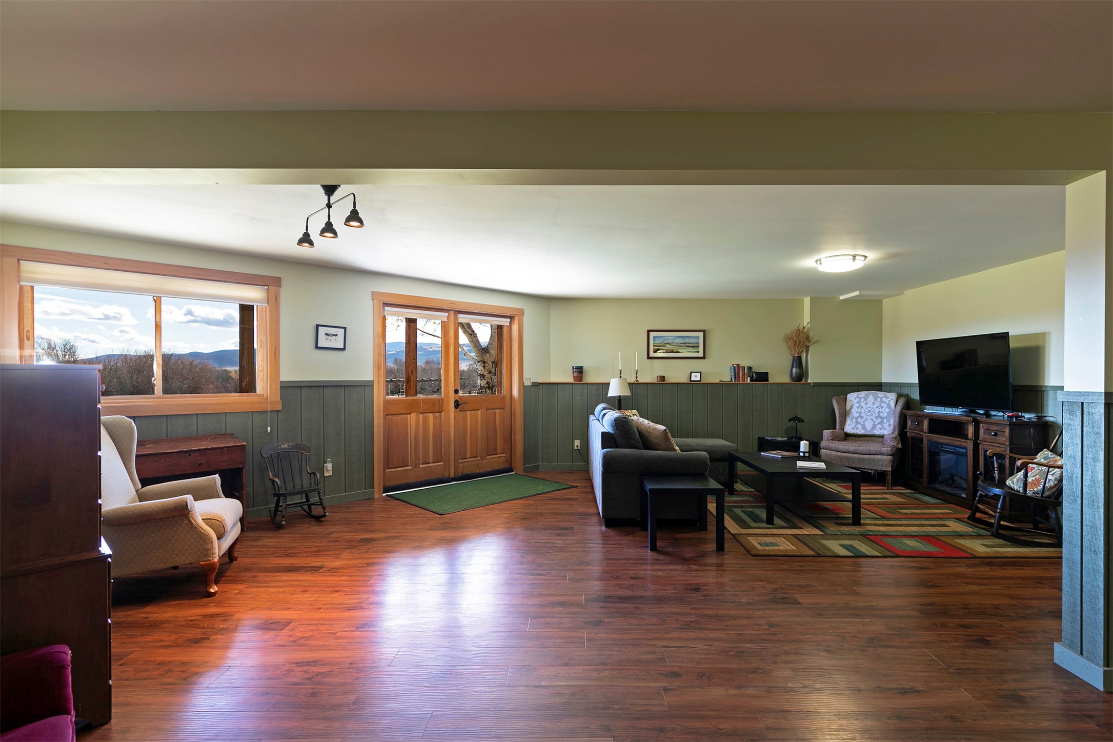 8976 Phantom Spring Lane Property Photo 45