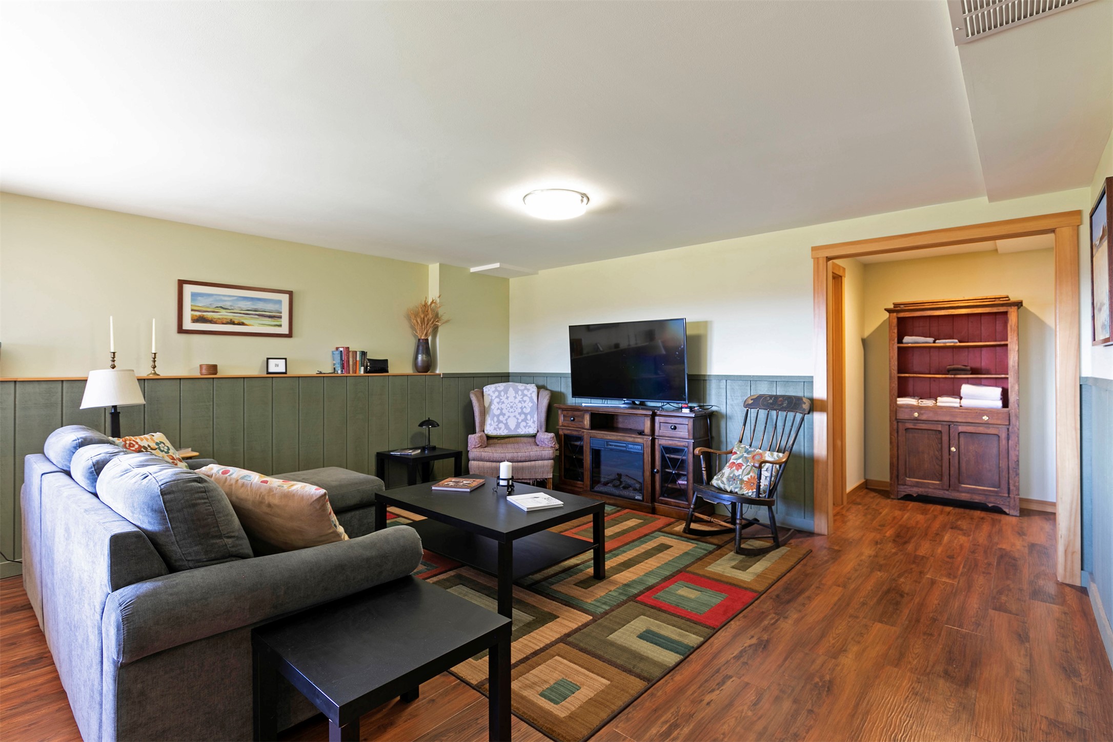 8976 Phantom Spring Lane Property Photo 46