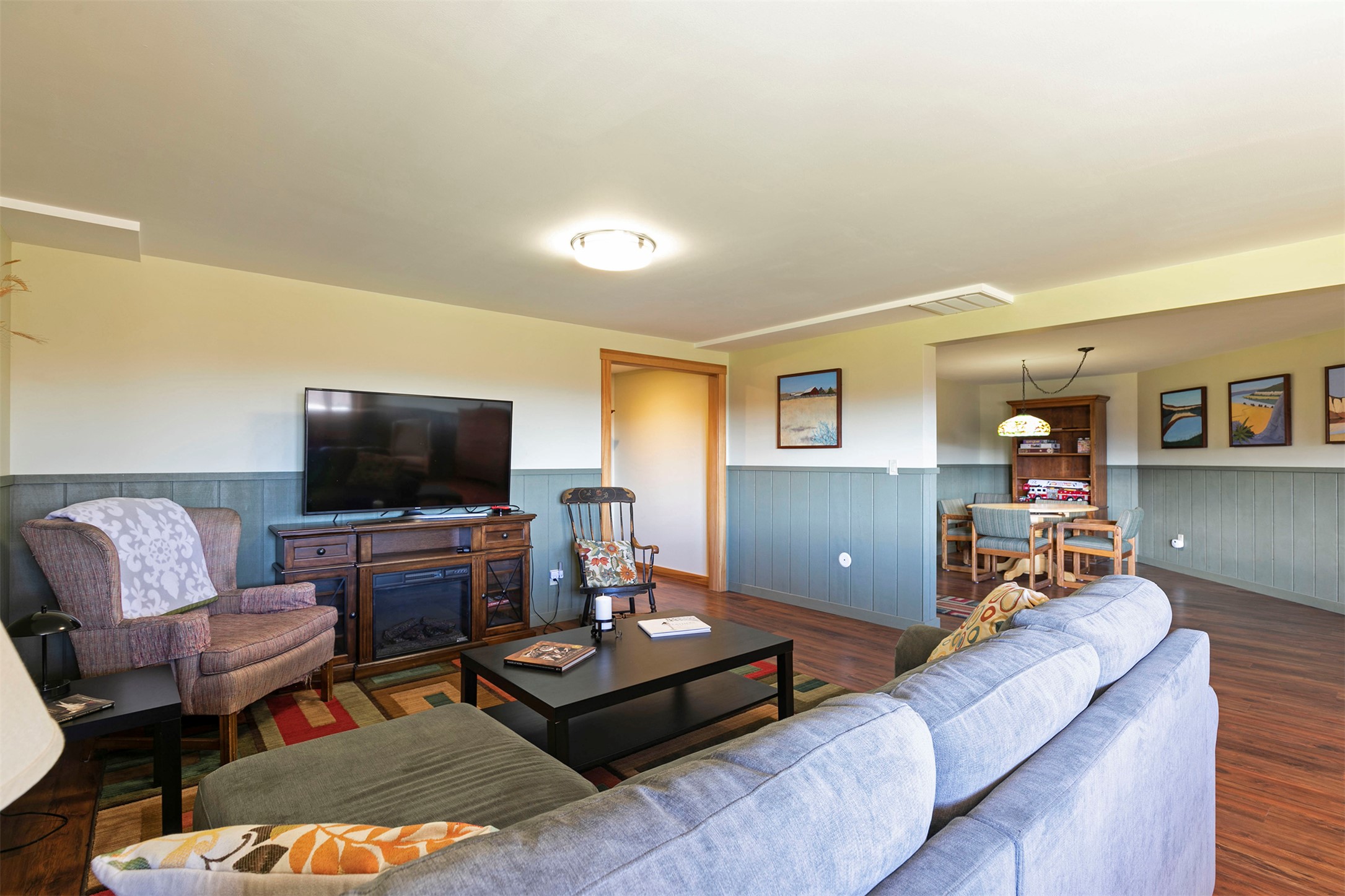 8976 Phantom Spring Lane Property Photo 47