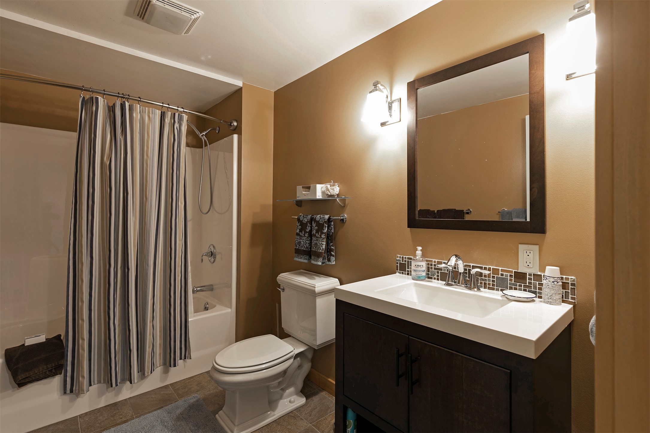 8976 Phantom Spring Lane Property Photo 49