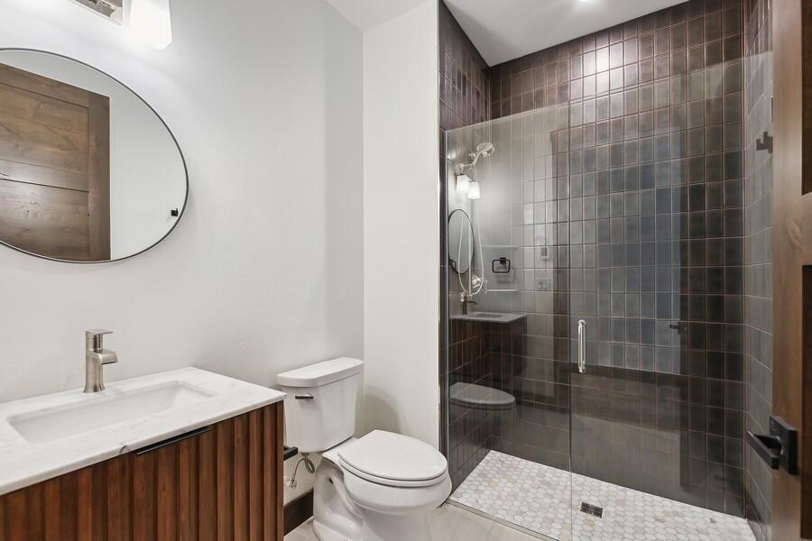 317 Akers Lane G Property Photo 20