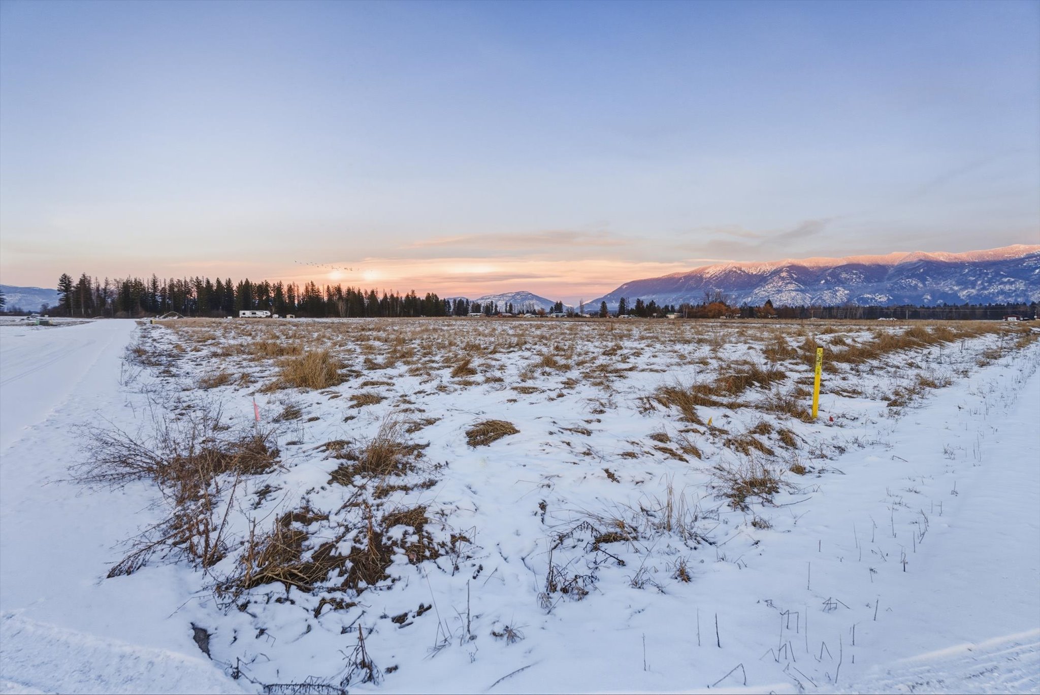 125 Glacier Flats Road Property Photo 6
