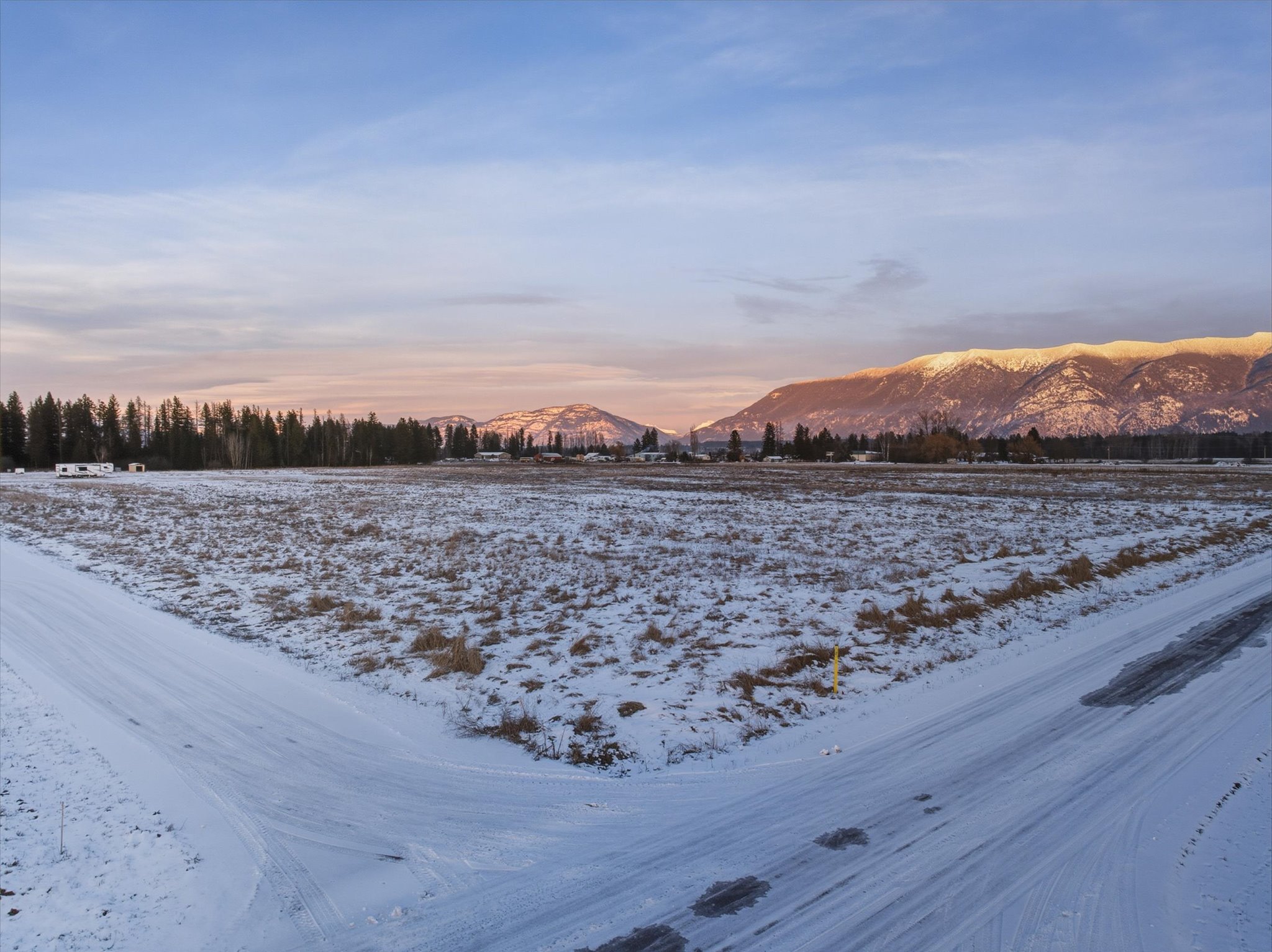 125 Glacier Flats Road Property Photo 8