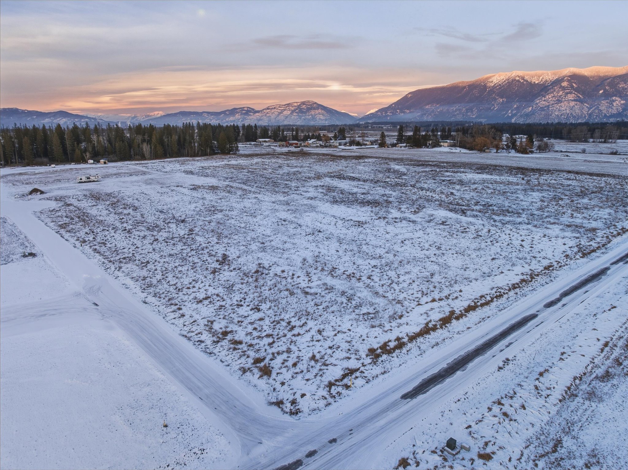 125 Glacier Flats Road Property Photo 16